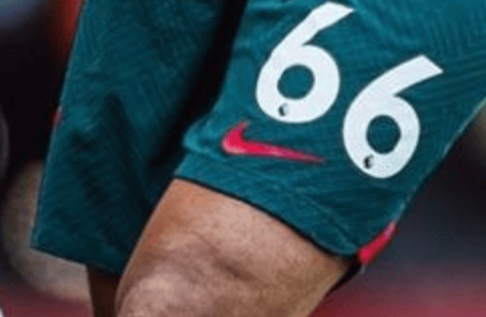Trent Alexander Arnold