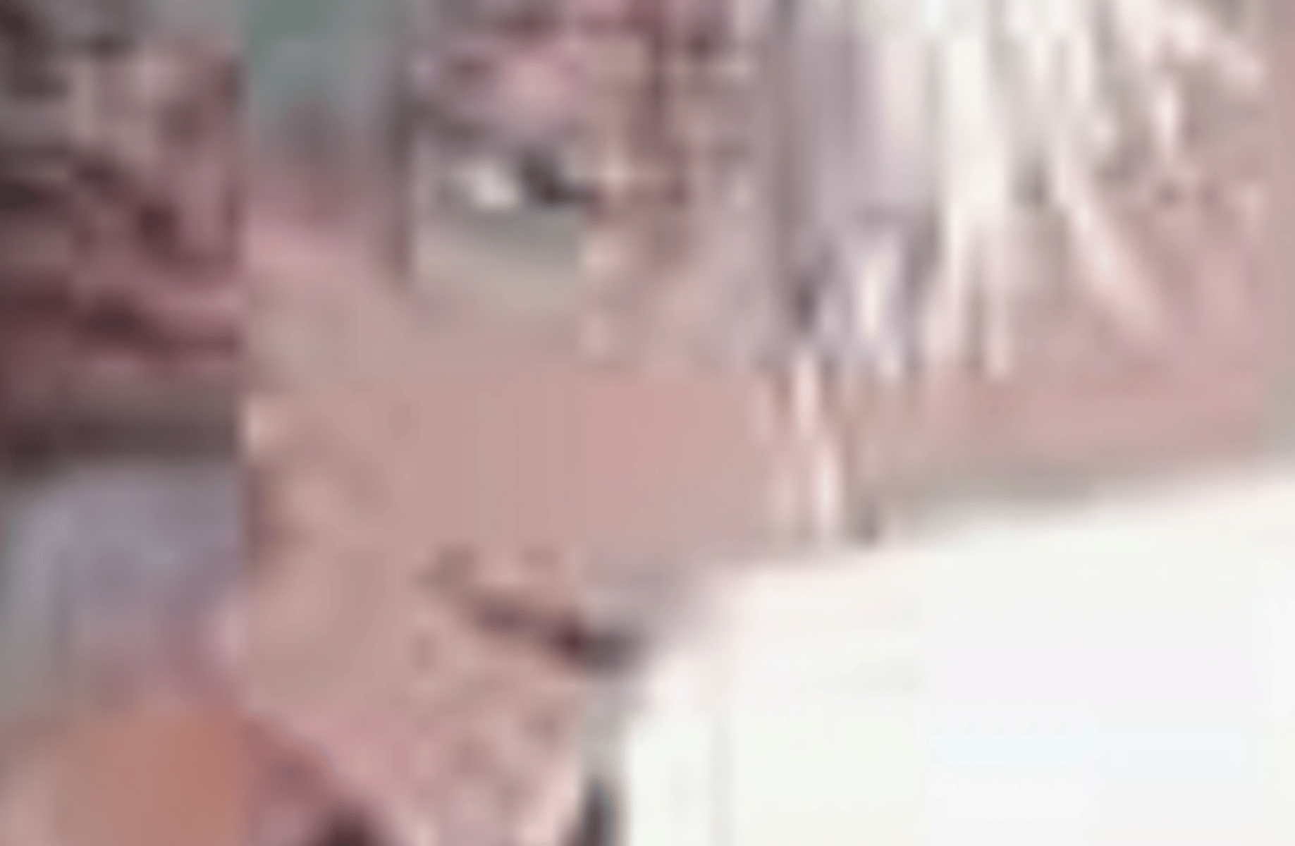 Gojo satorou