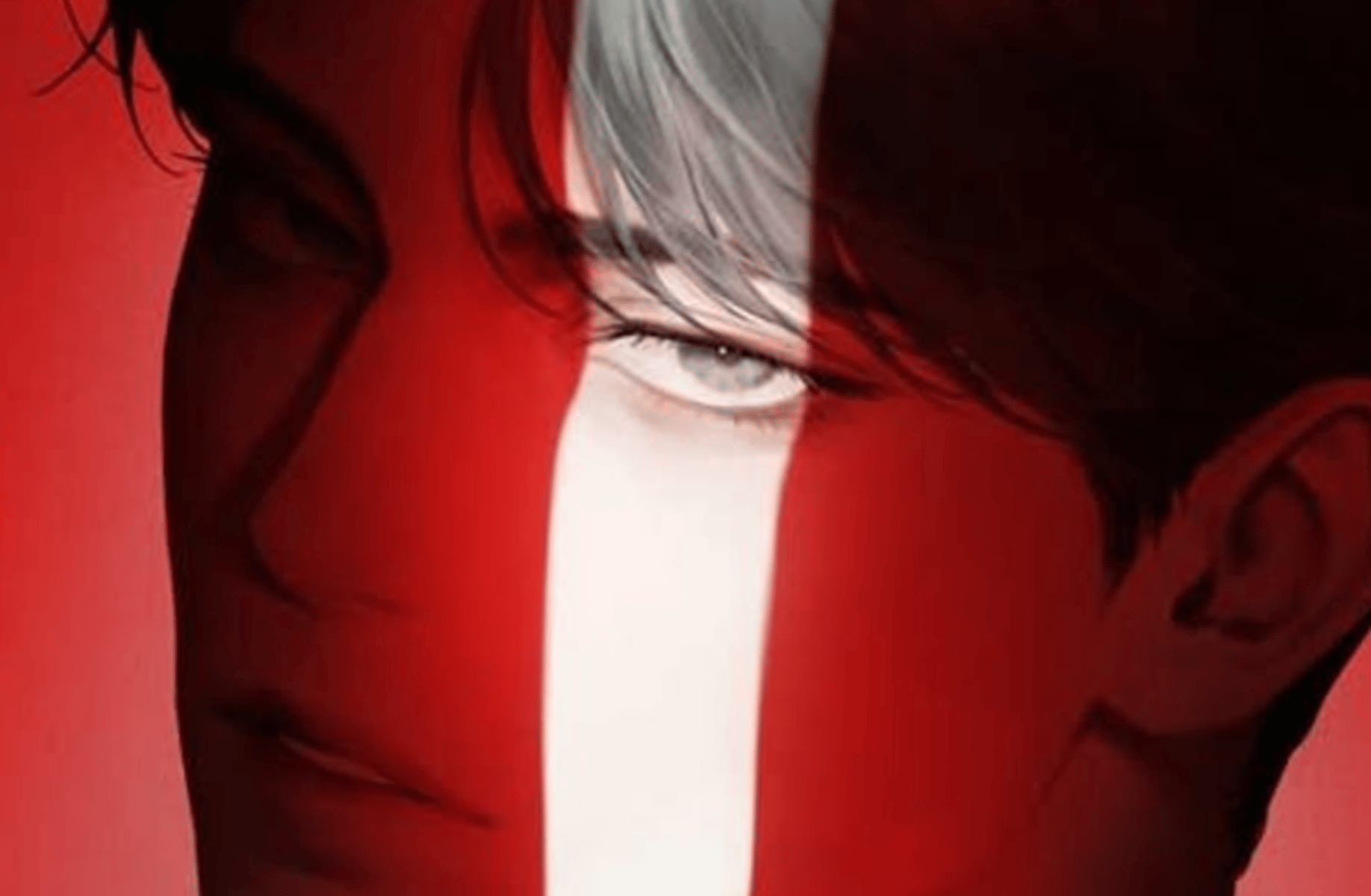 Soren Wolf (assassin)