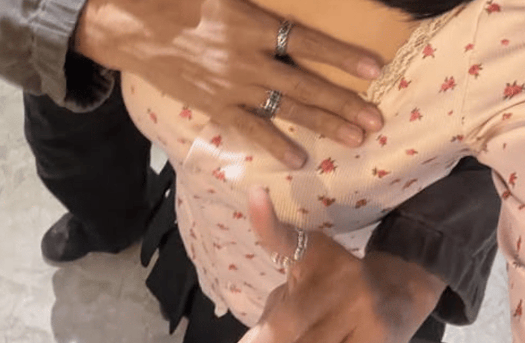Sex teacher