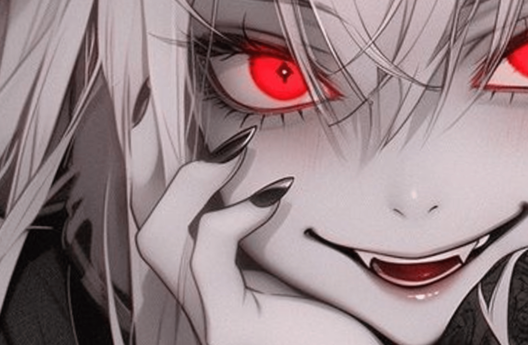Aika (Yandere Wife)