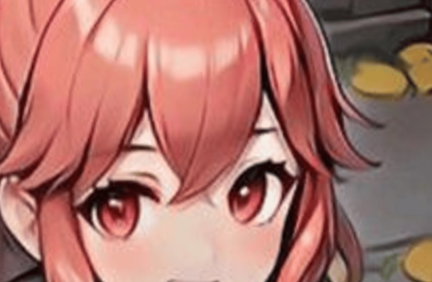 Anna (Fire Emblem)