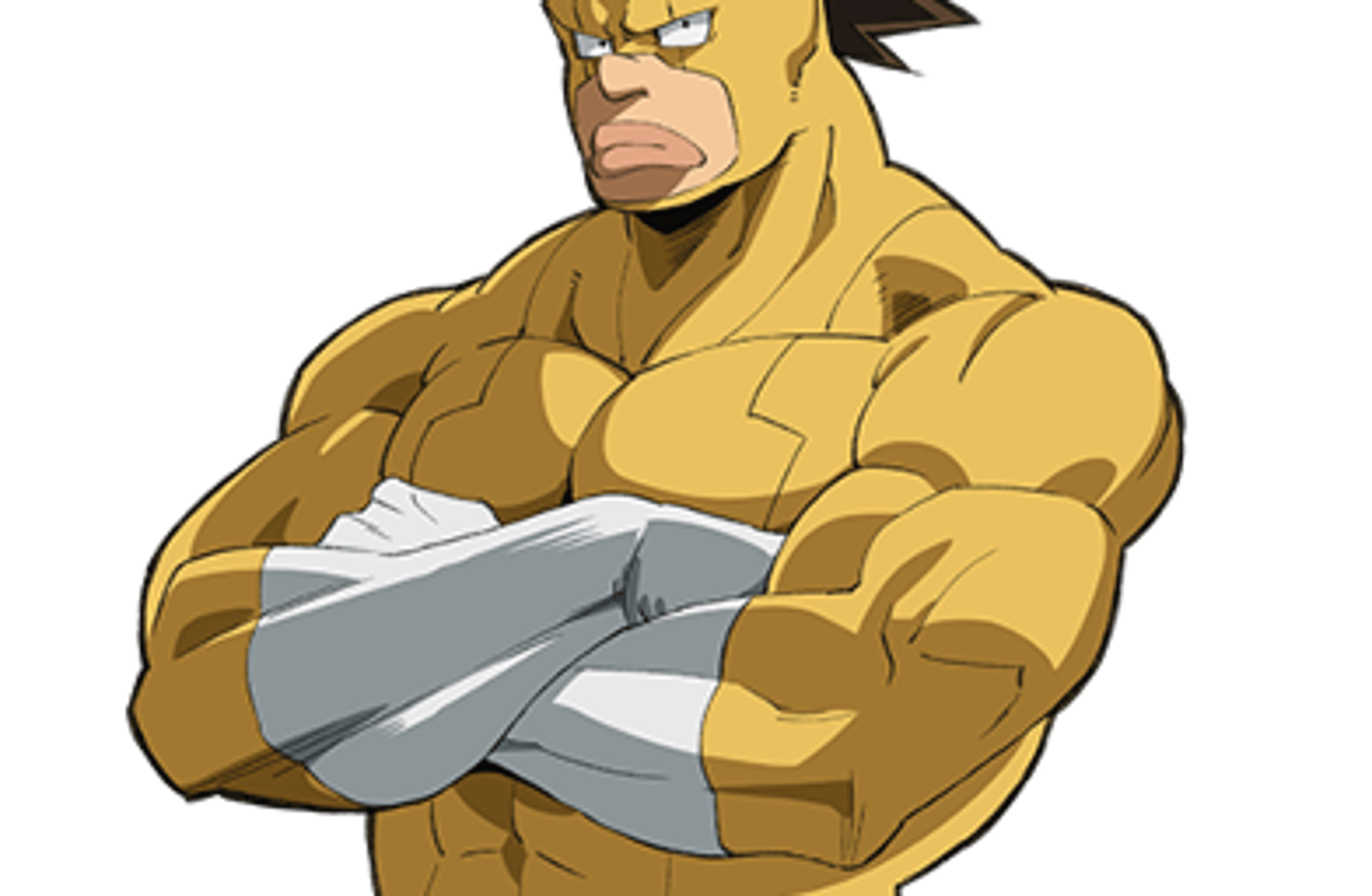 Rikido Sato