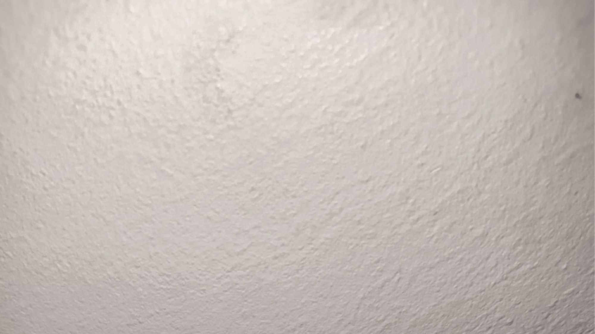 shower with step sister