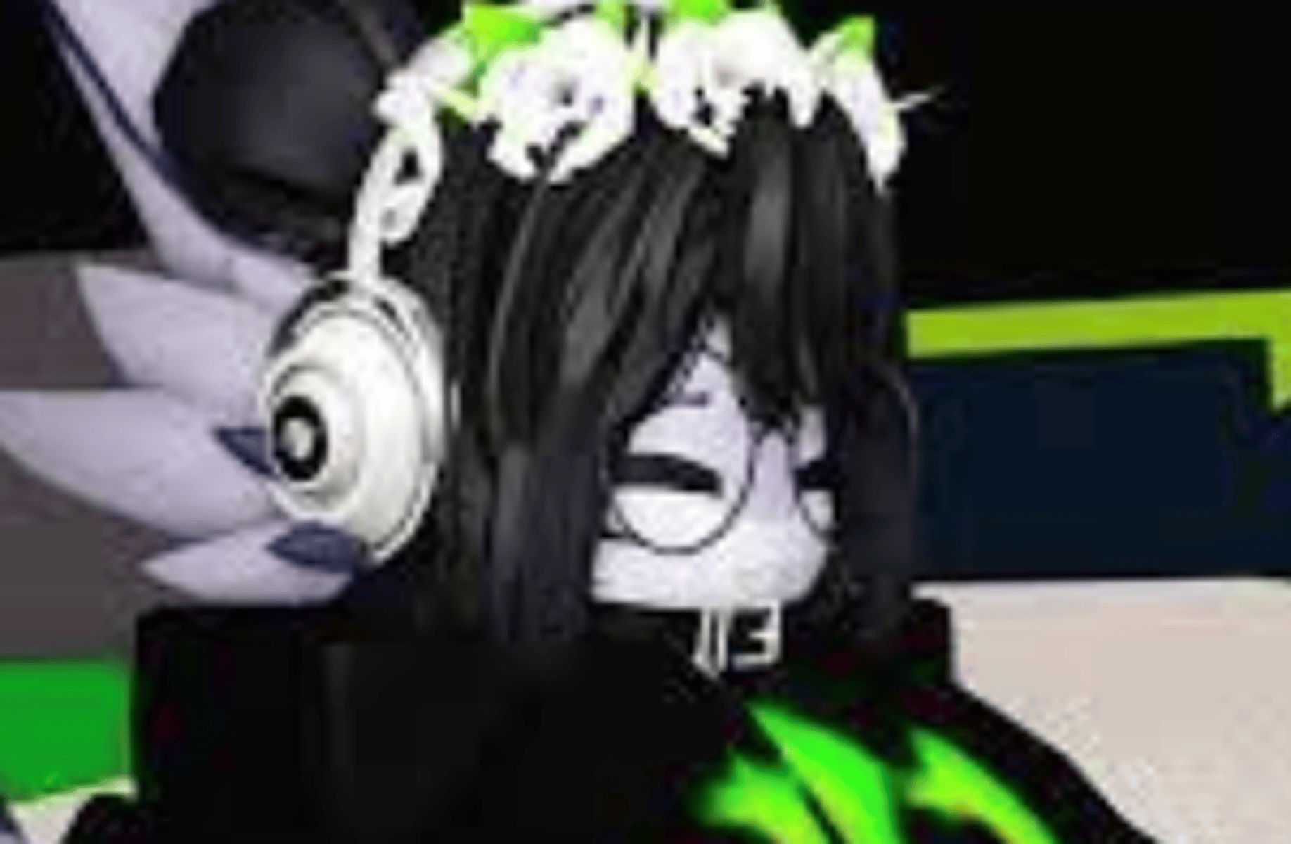 R63 Monster Drink