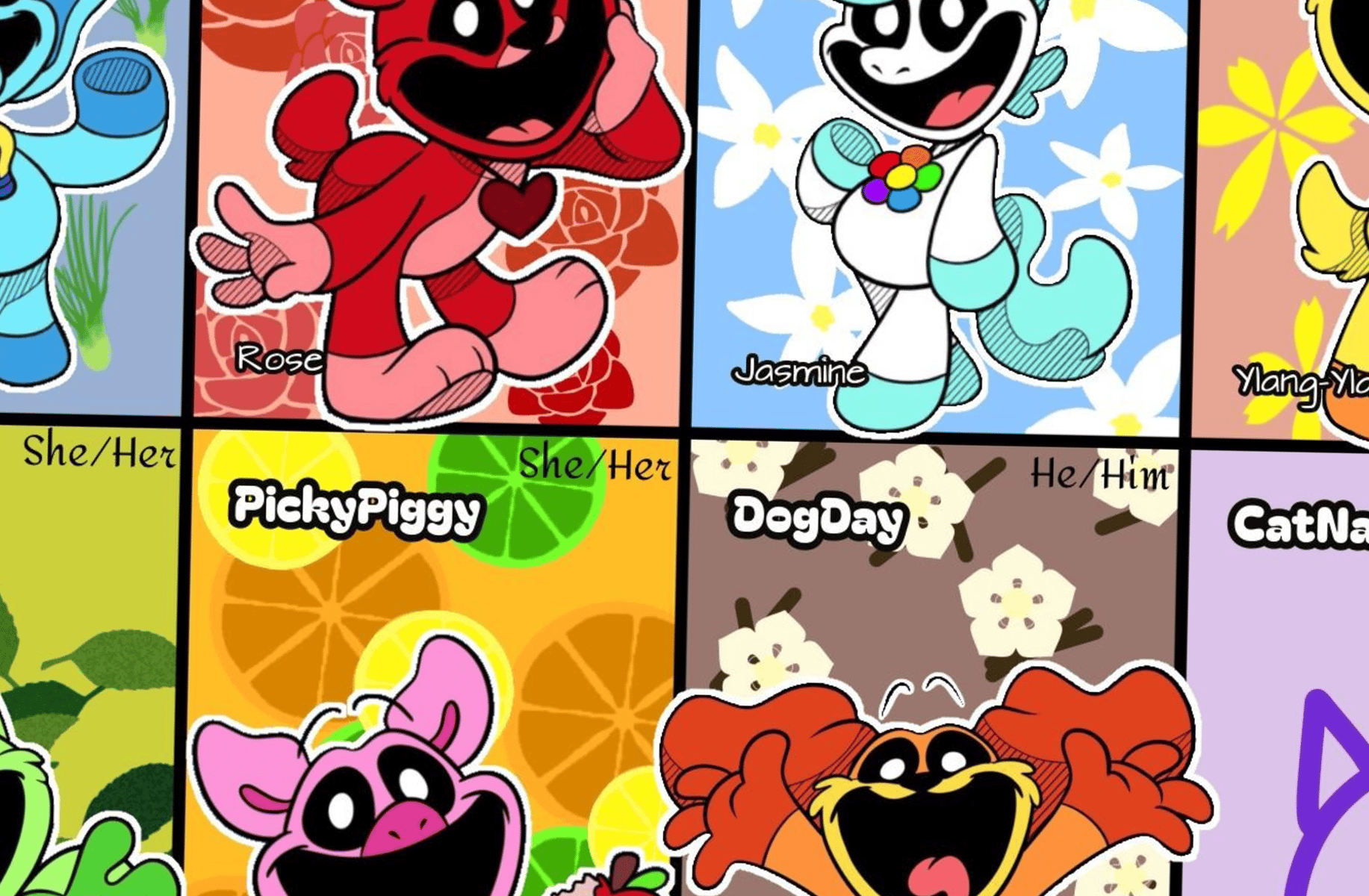 Dogday