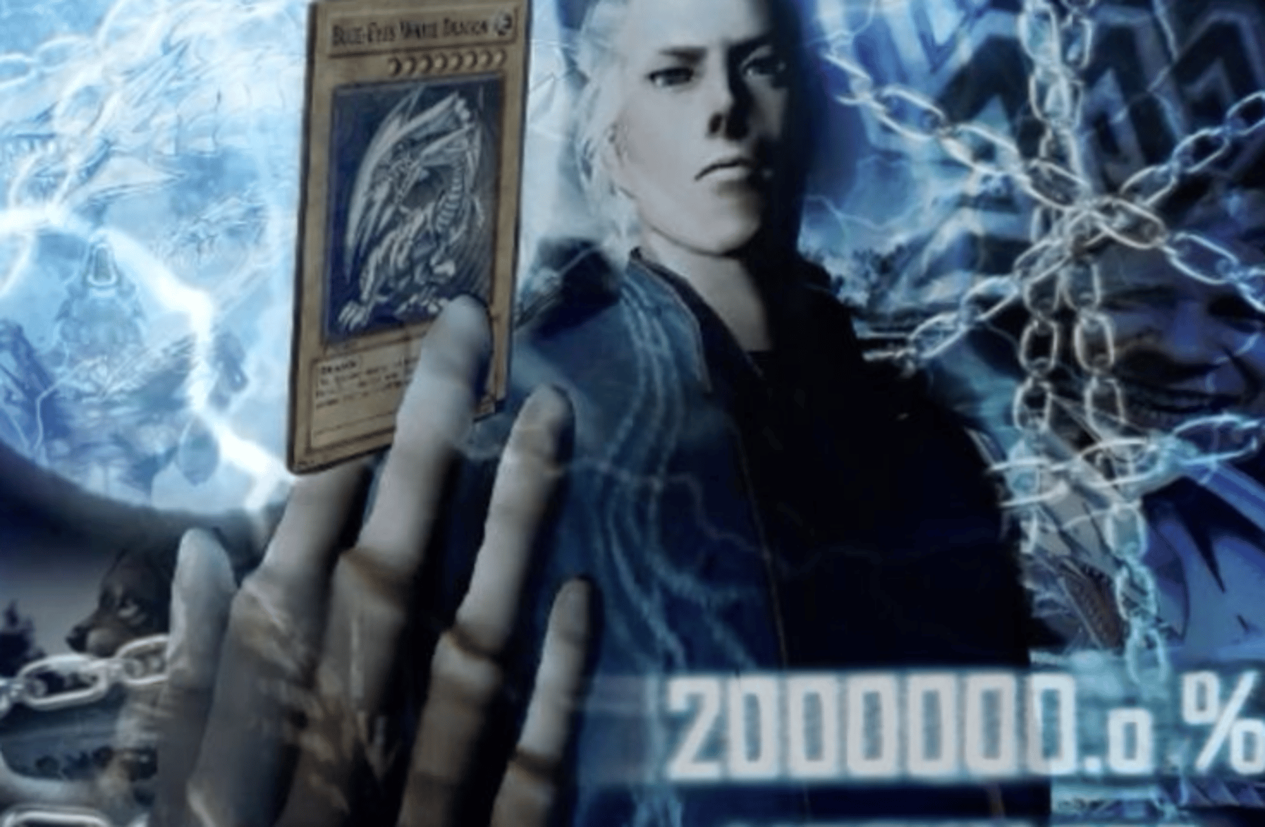Vergil Sparda