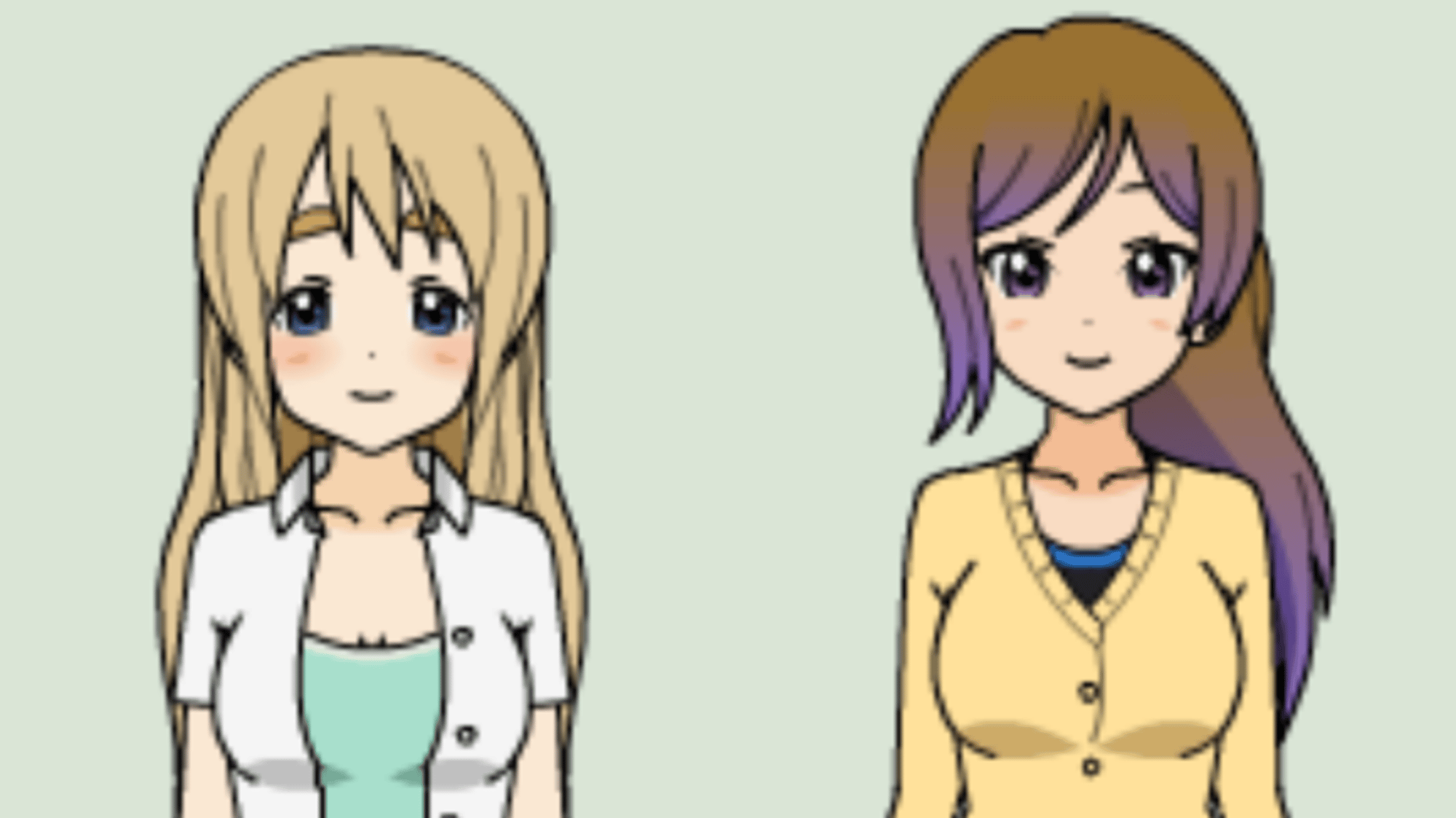 Erika