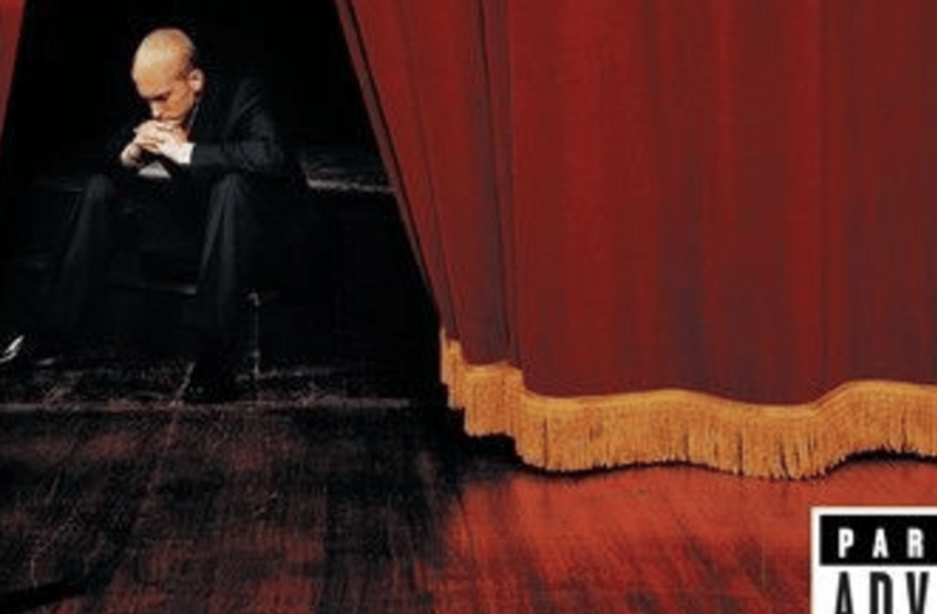 Eminem