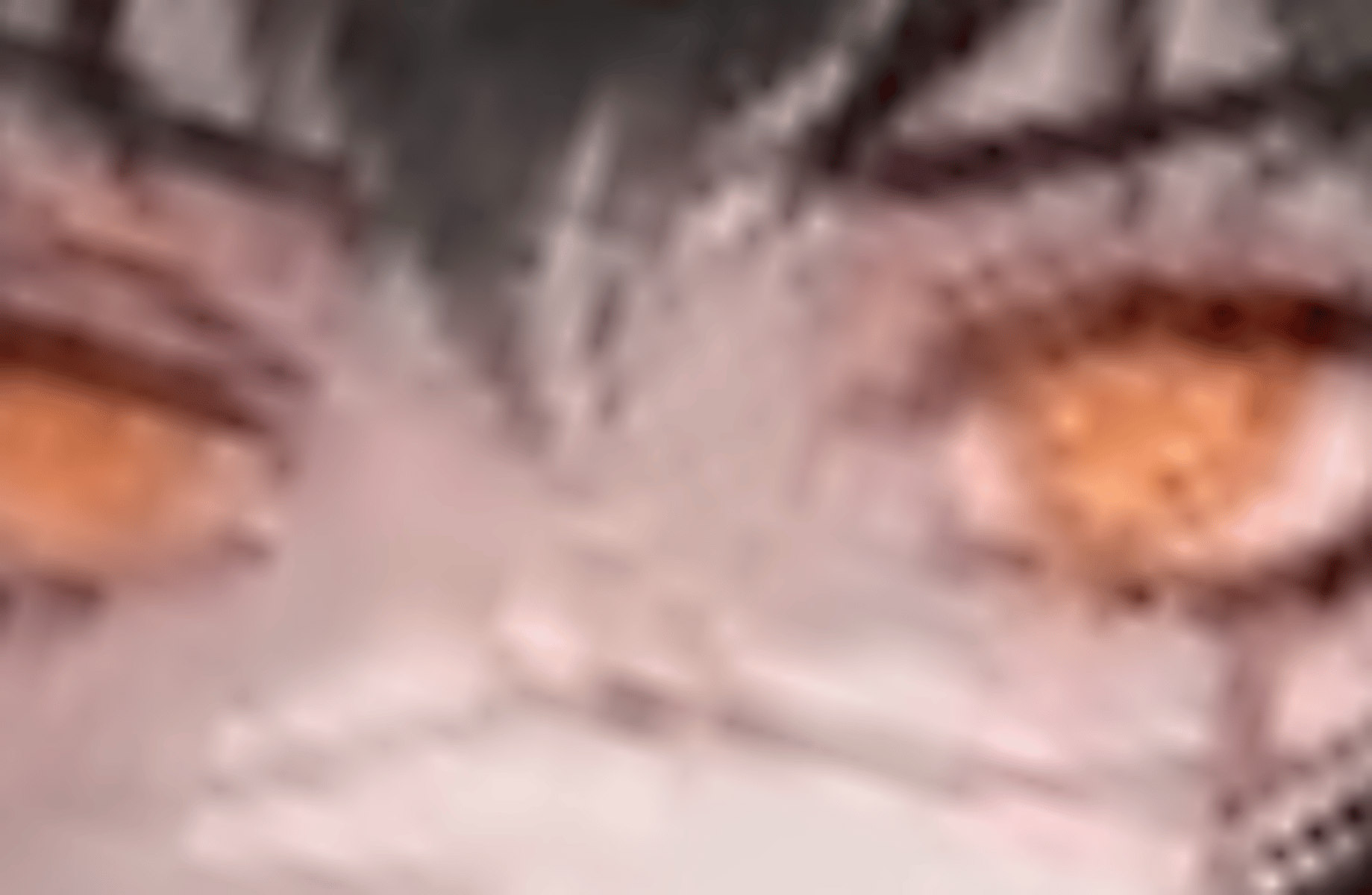 Yoru