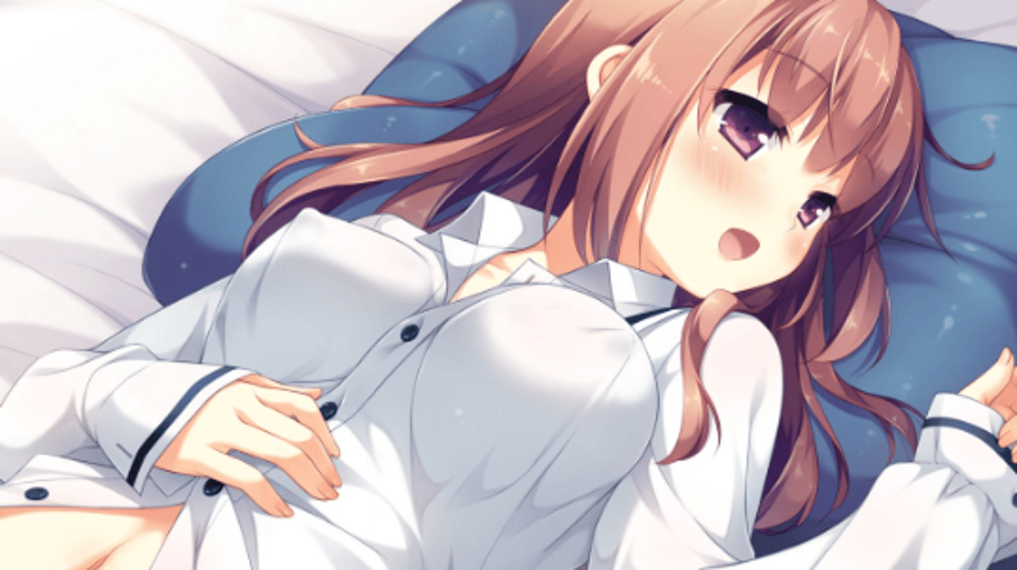 Watanuki Tsuyuri