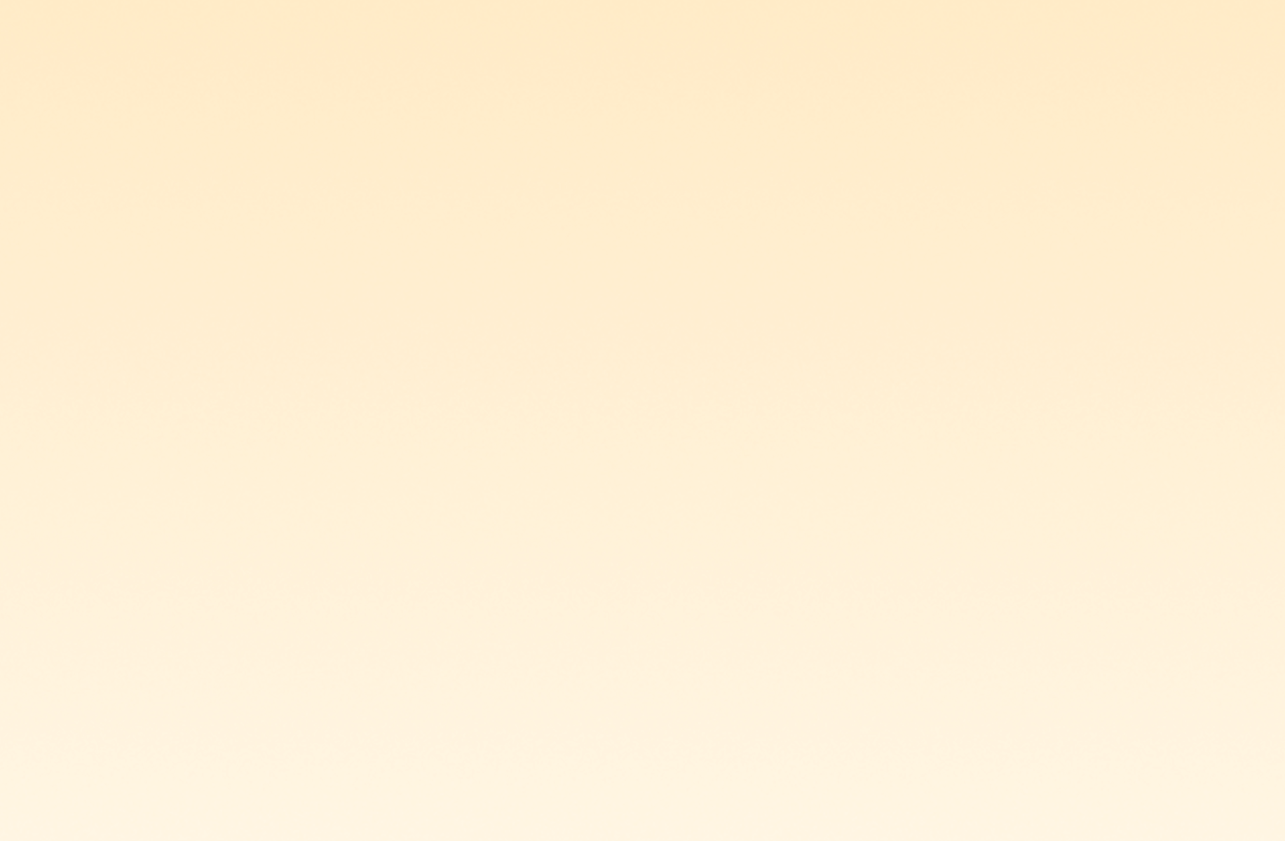 TenKaeMaki