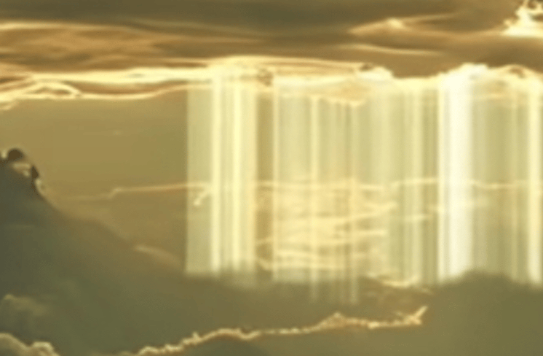 Gojo