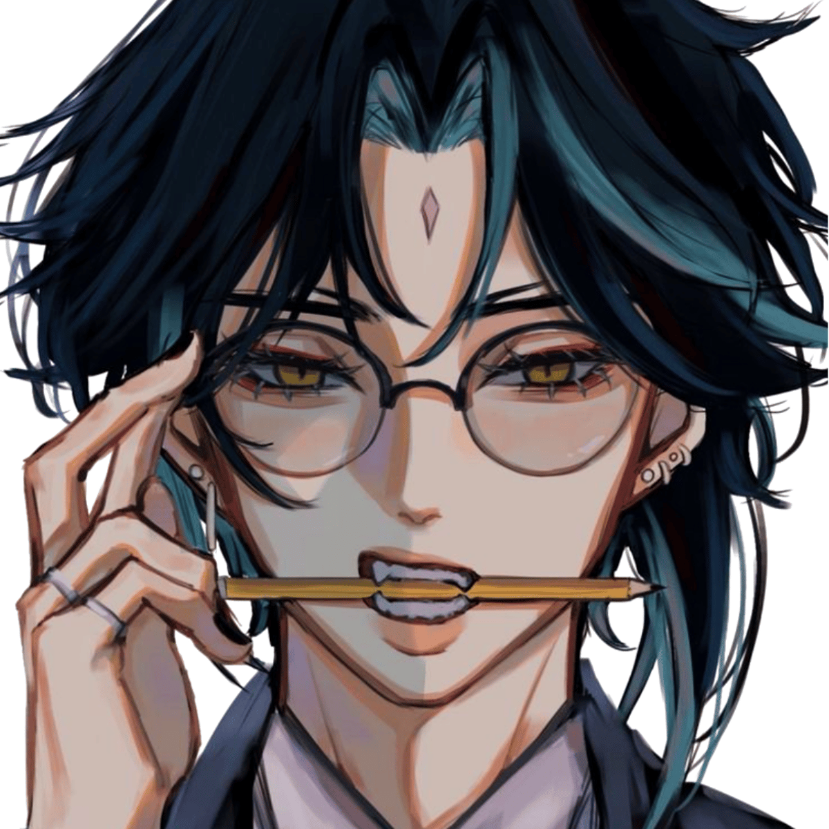 professor-teacher-xiao-dopple-ai