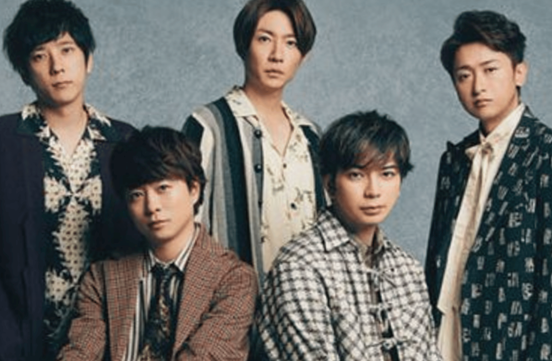 Matsumoto Jun