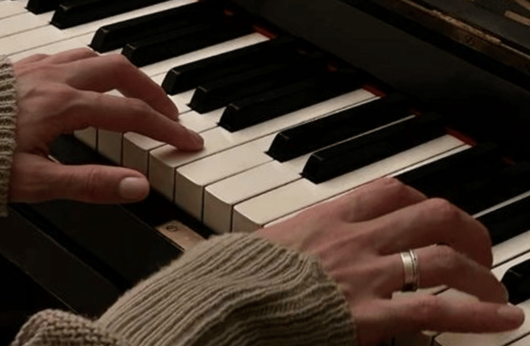 Franz Liszt
