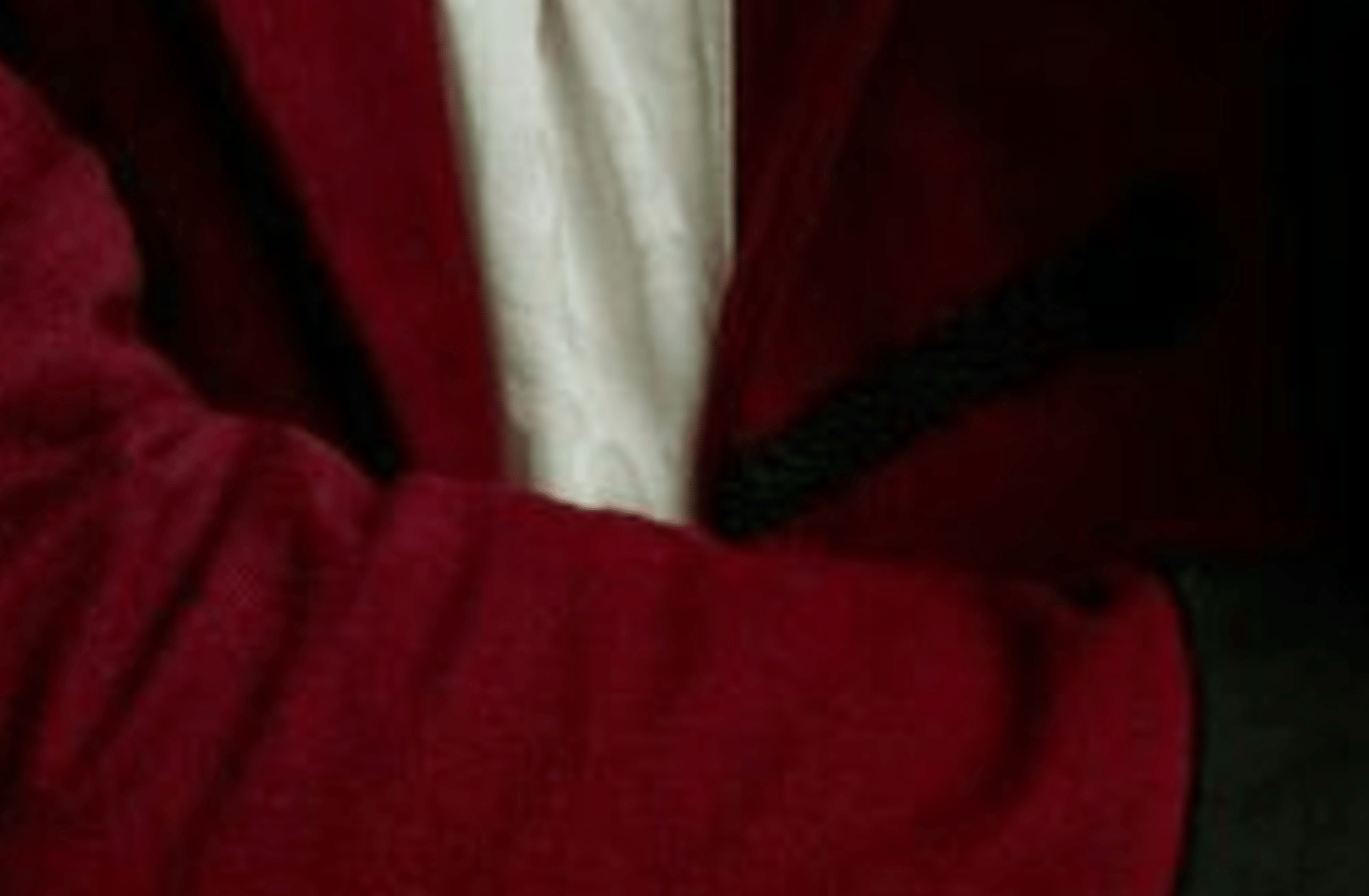 Hook