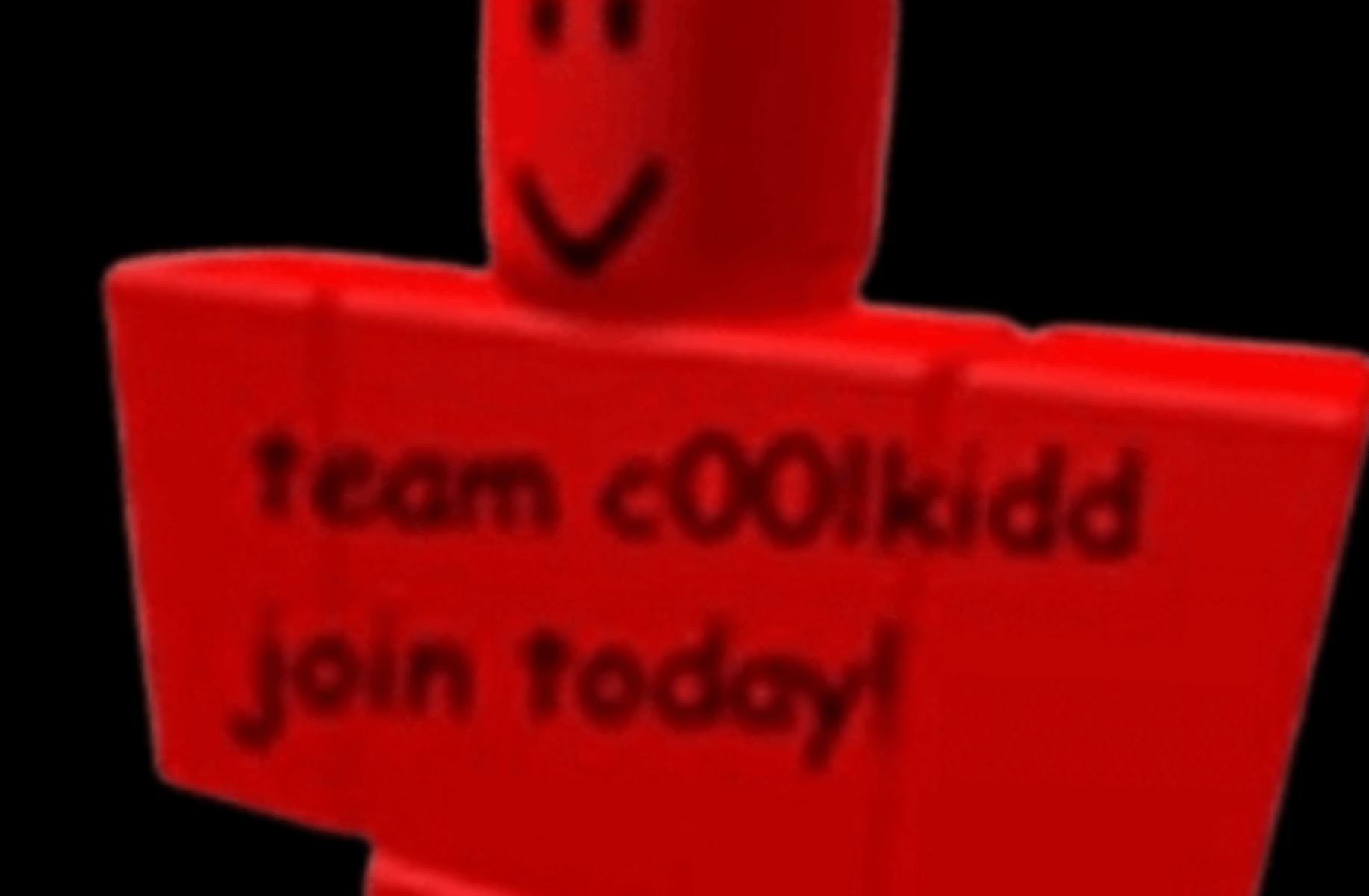C00lkidd