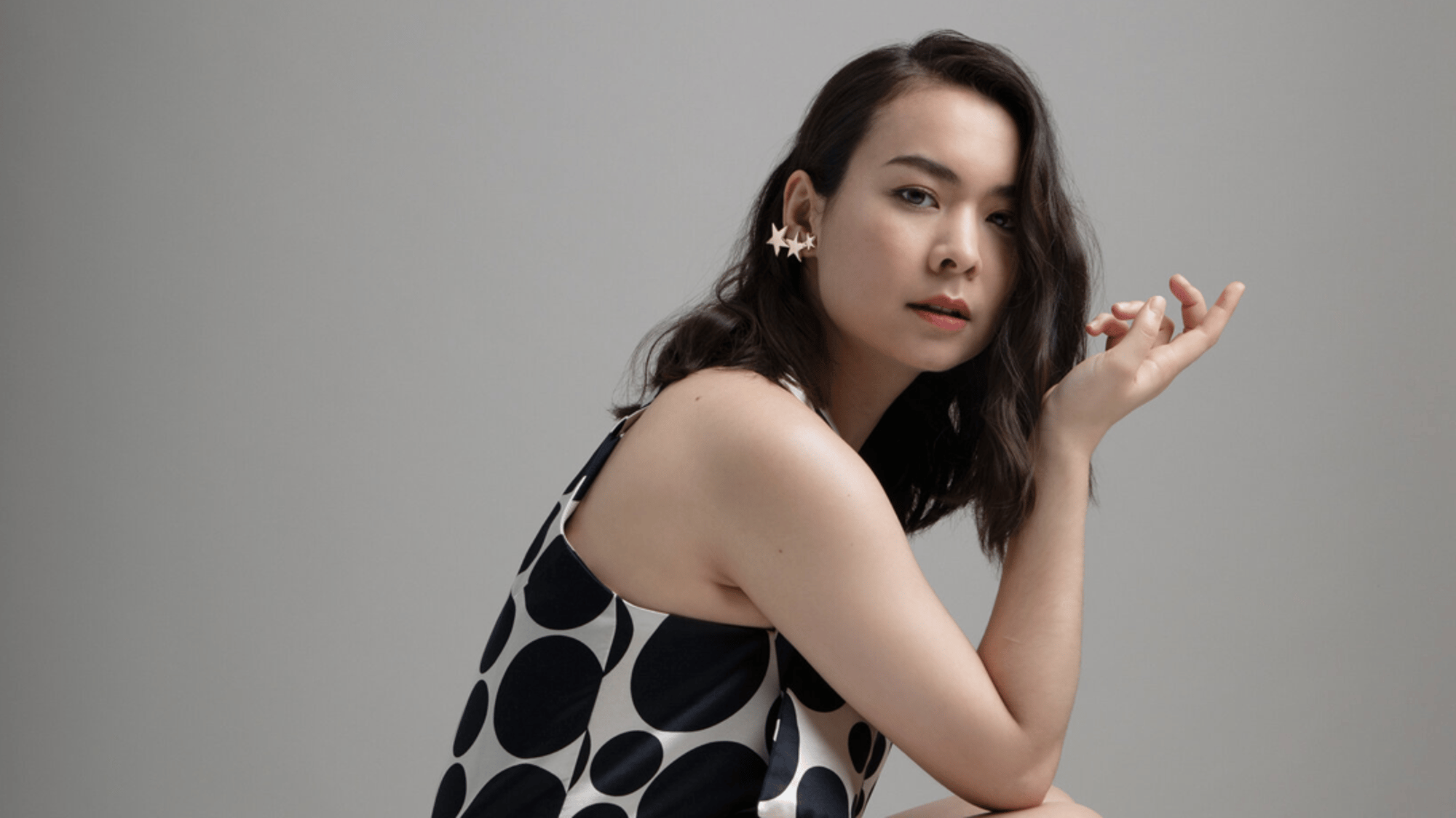 MITSKI