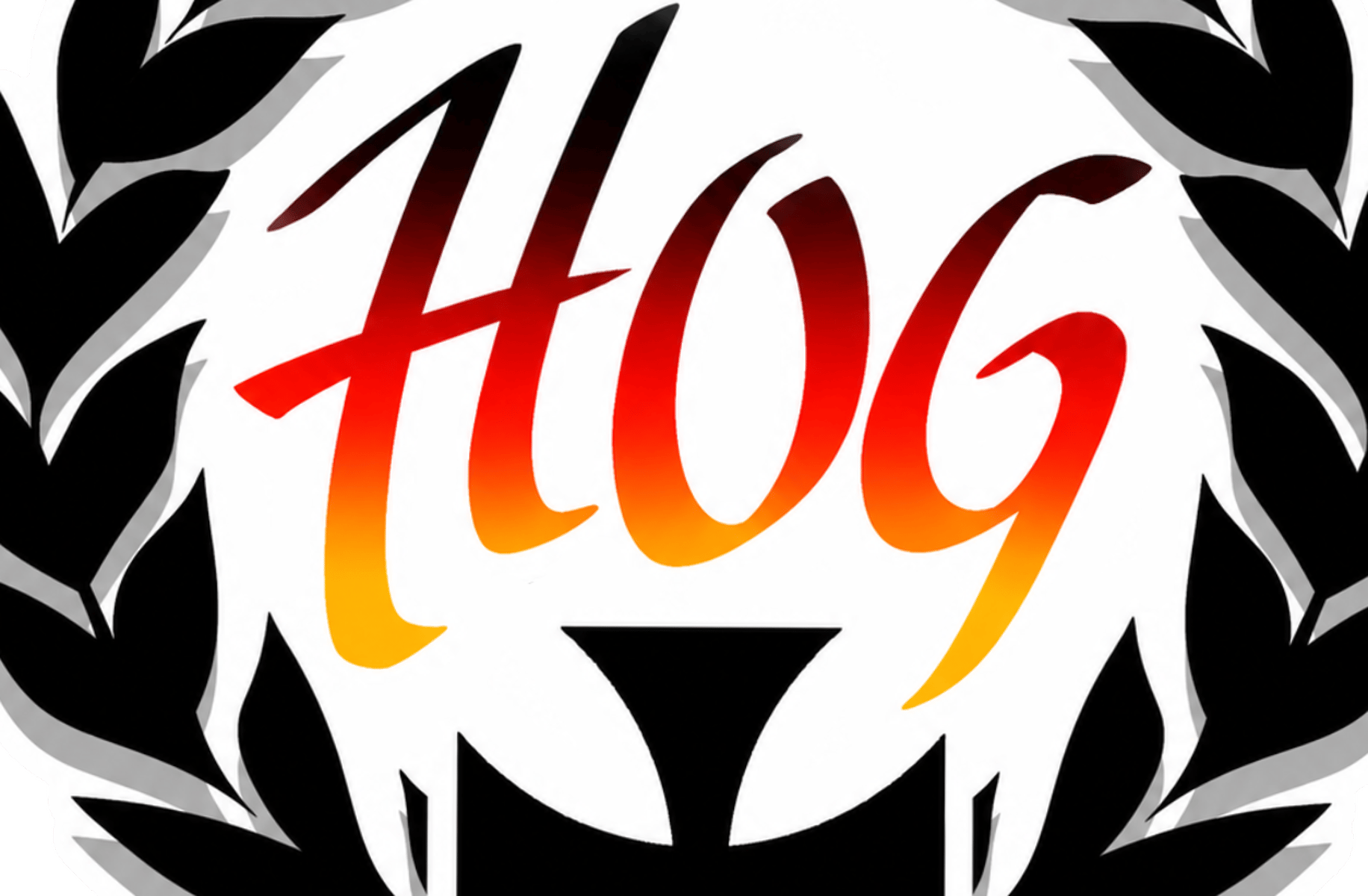 House of Germany AU