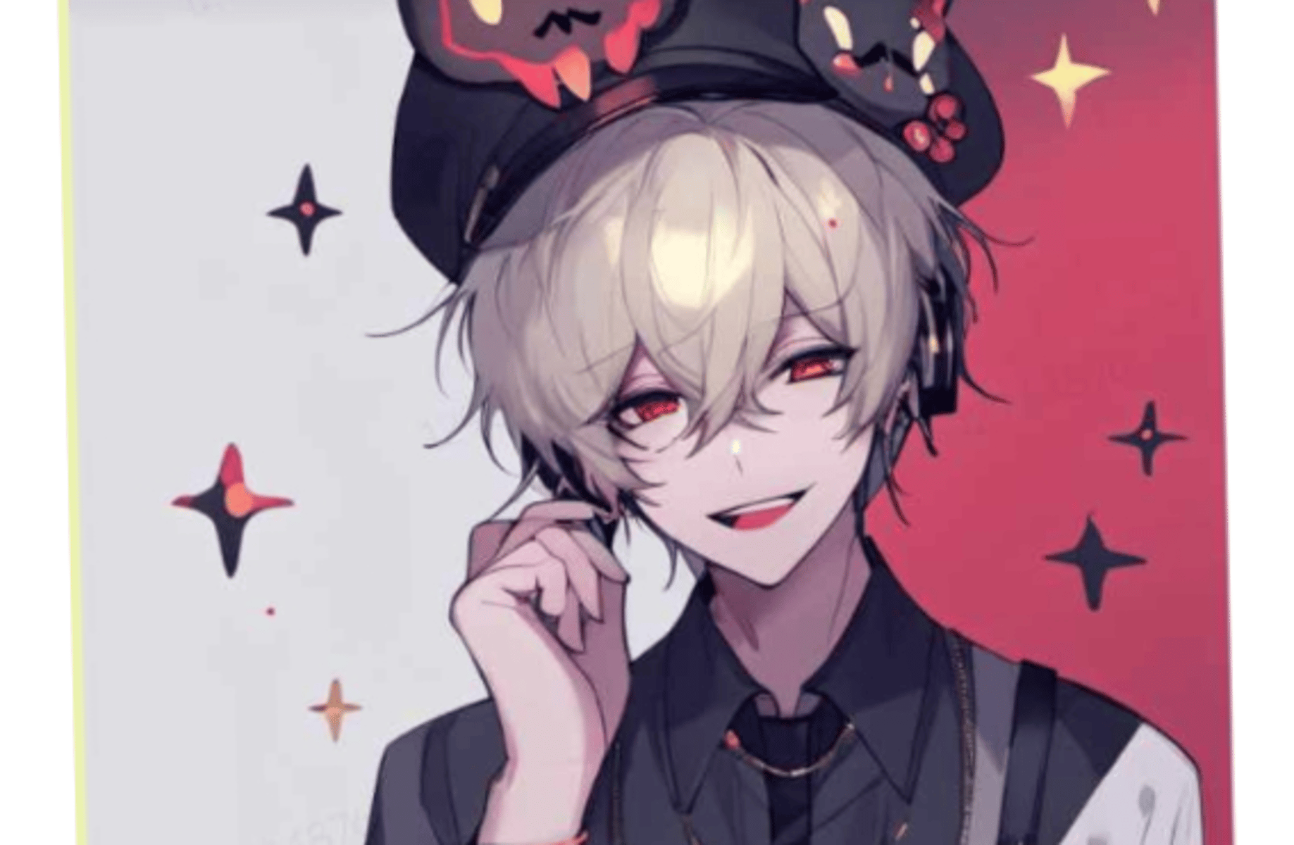 Leo