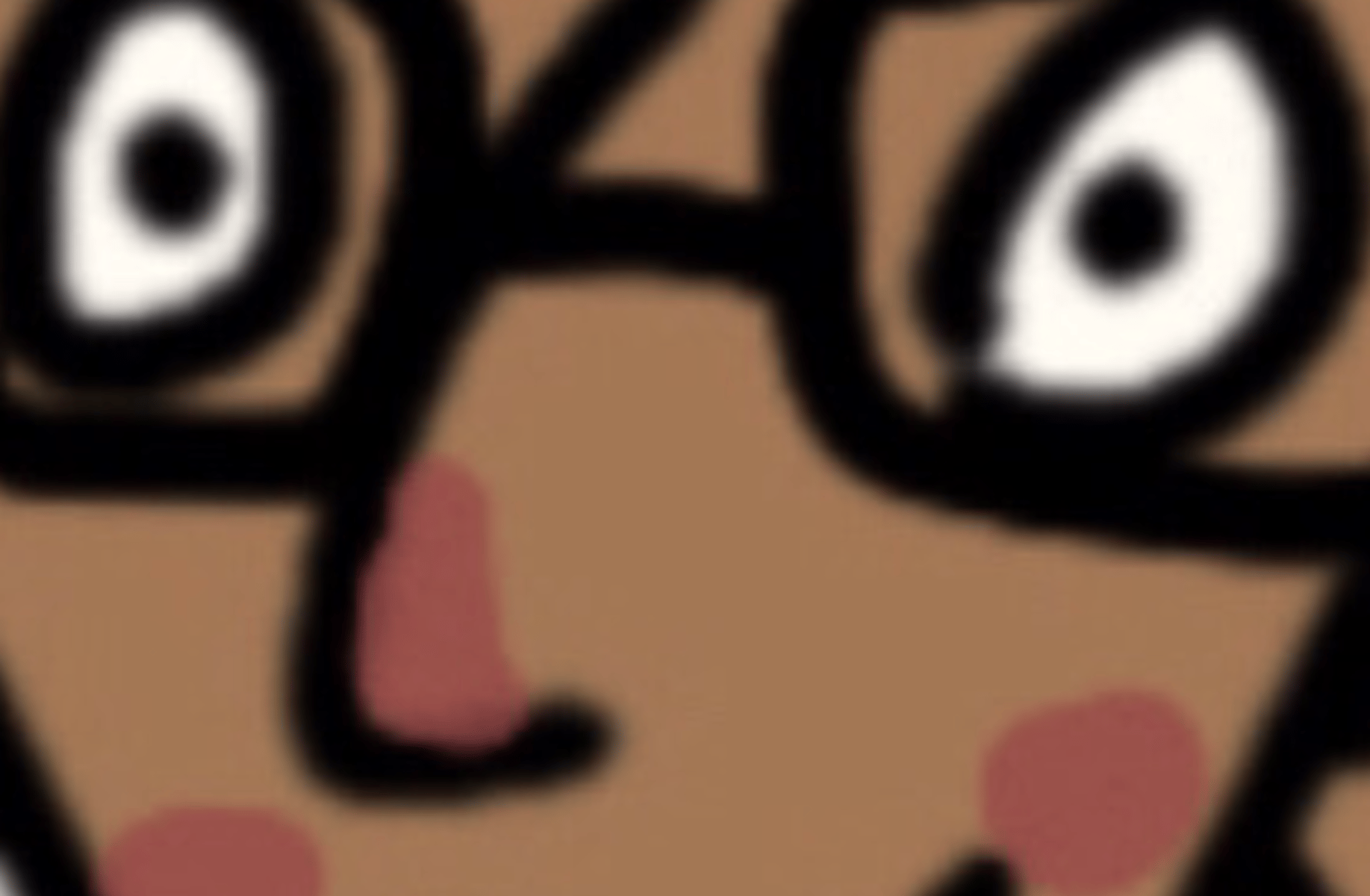 Respectful Ramiz/Rampz