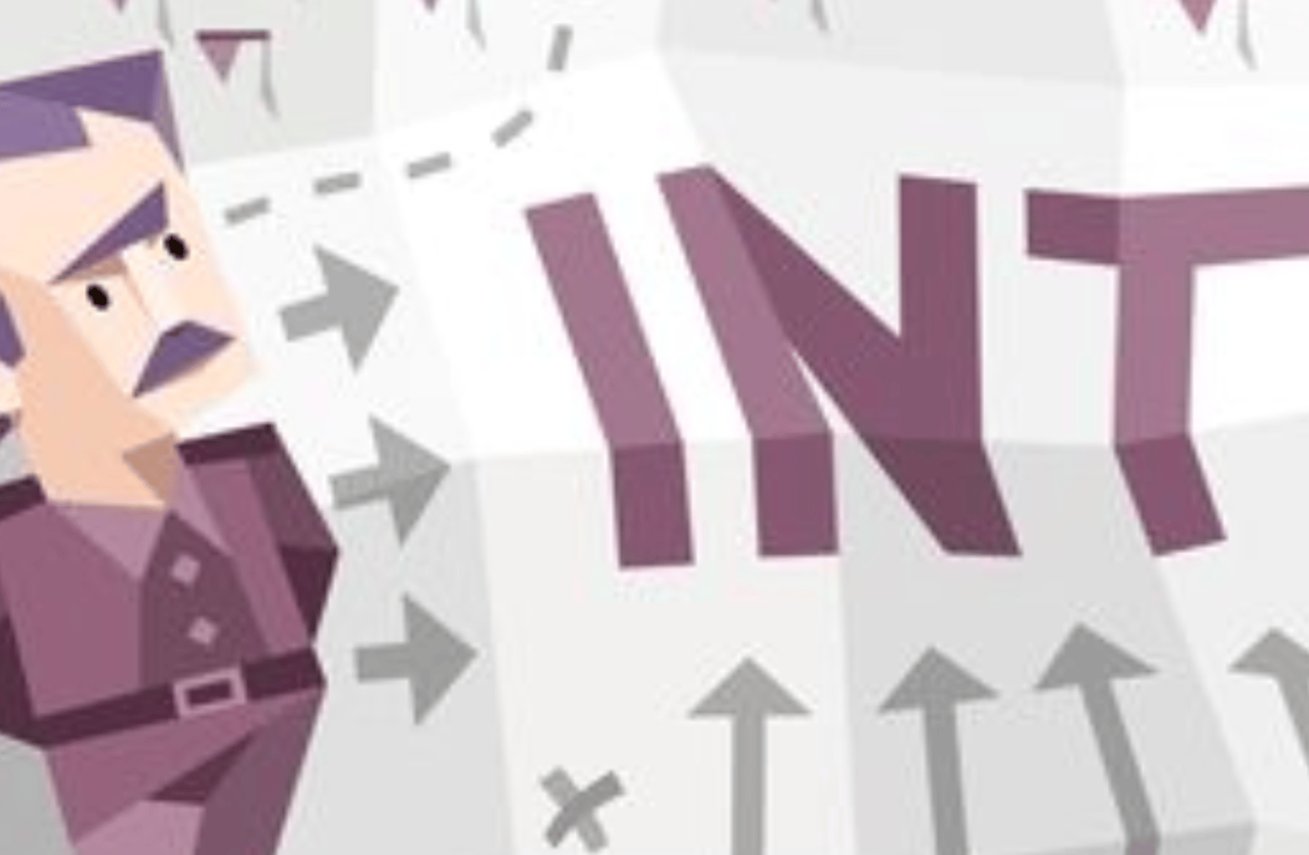 INTJ