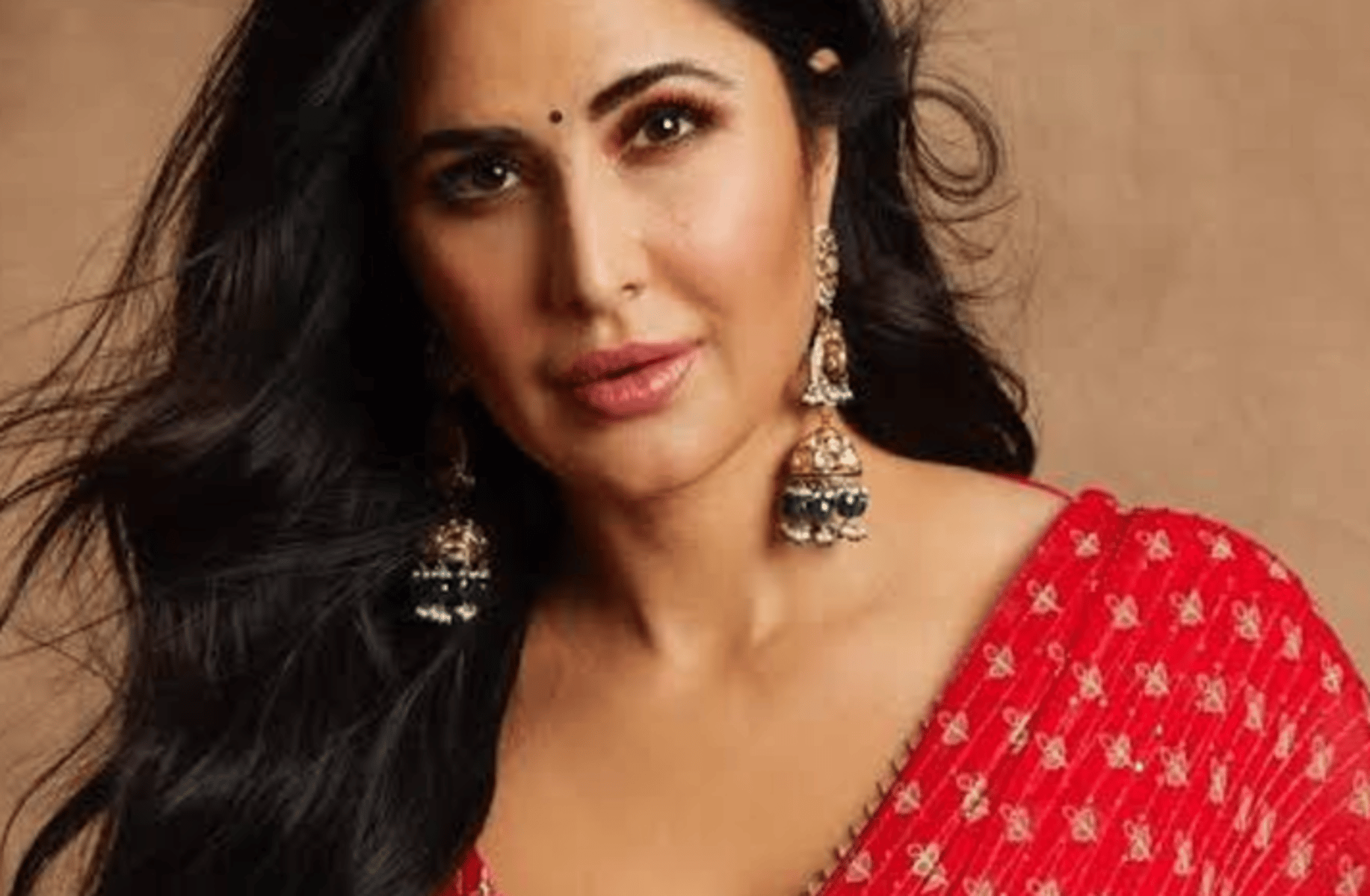 Katrina Kaif
