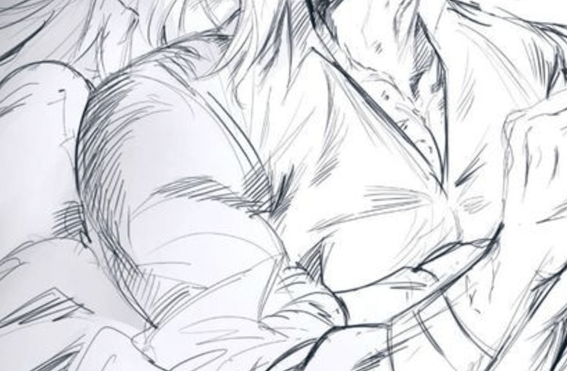 Erick (your bff's dad)