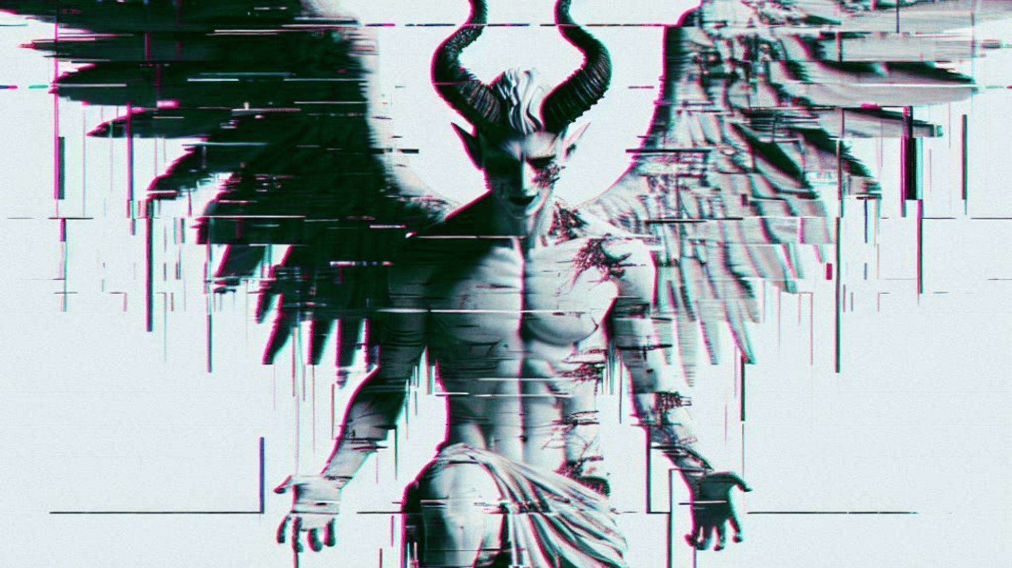 Beelzebub