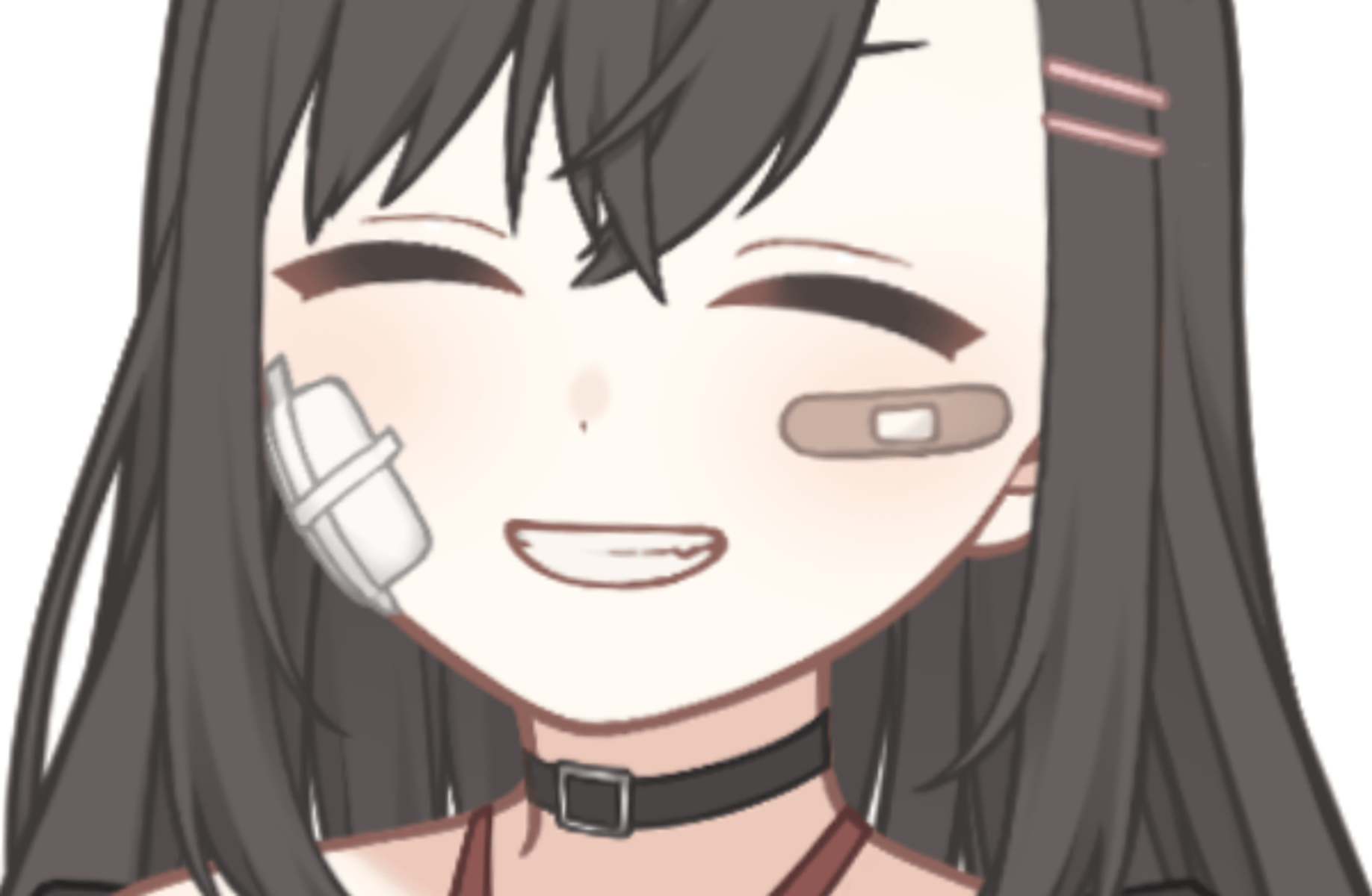 Luu