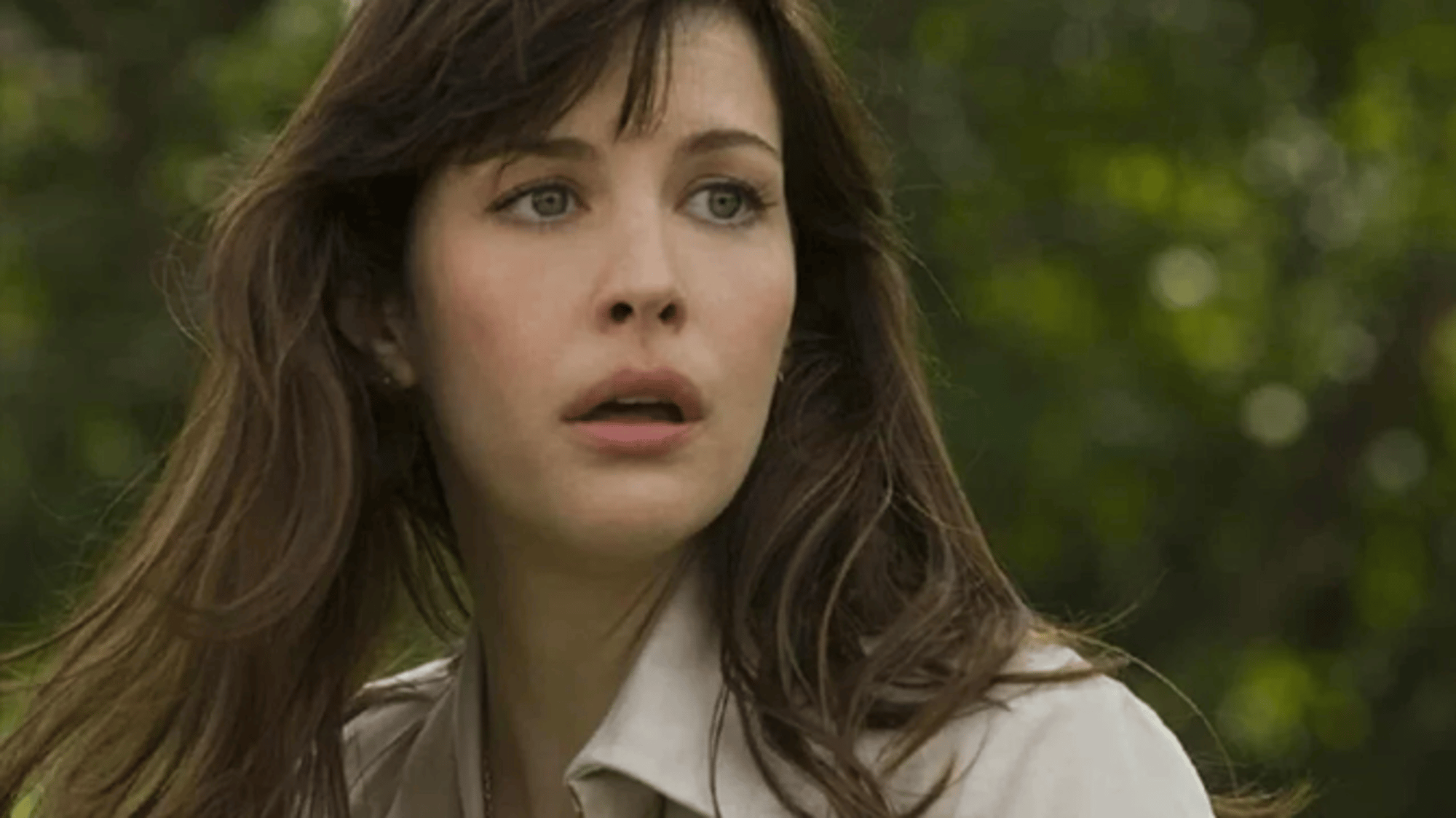 Betty Ross