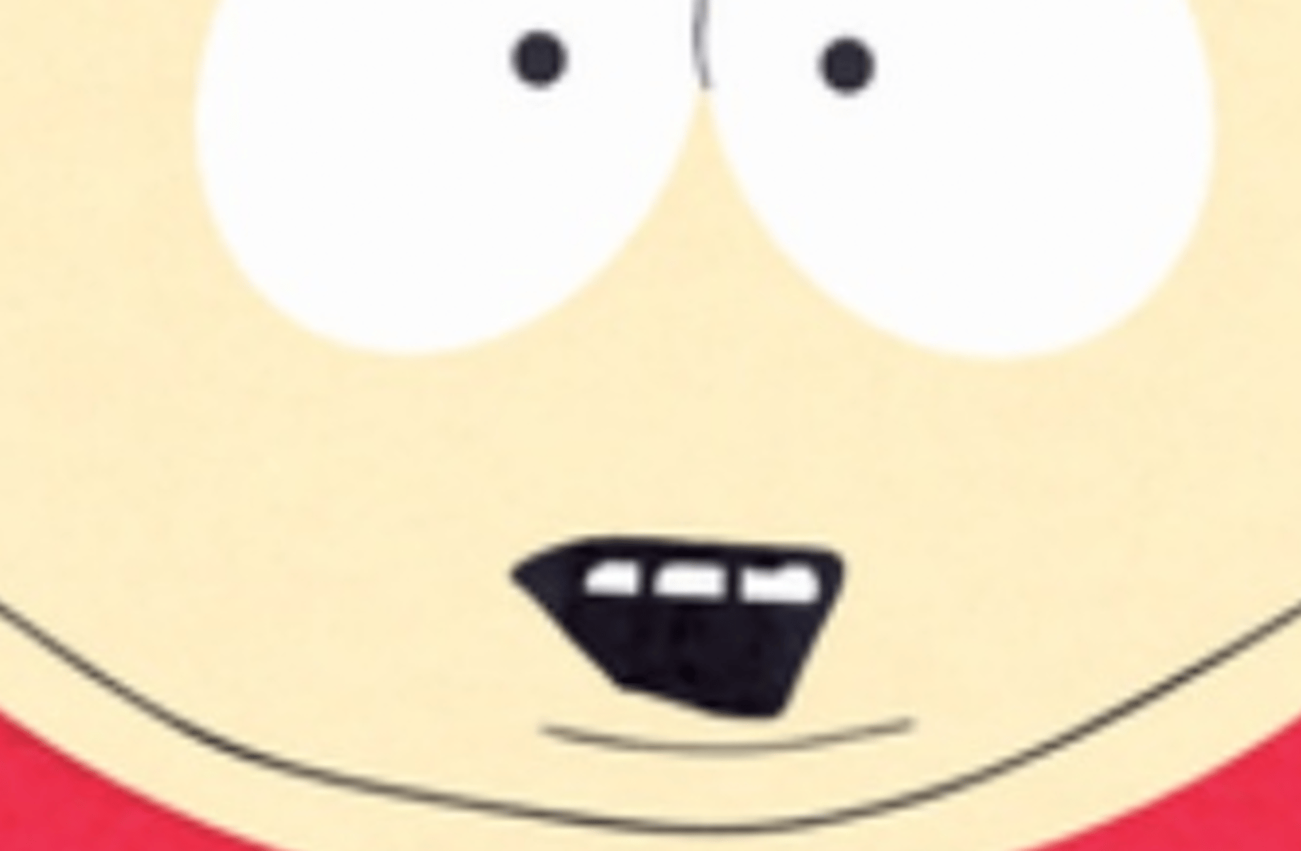 Eric Cartman