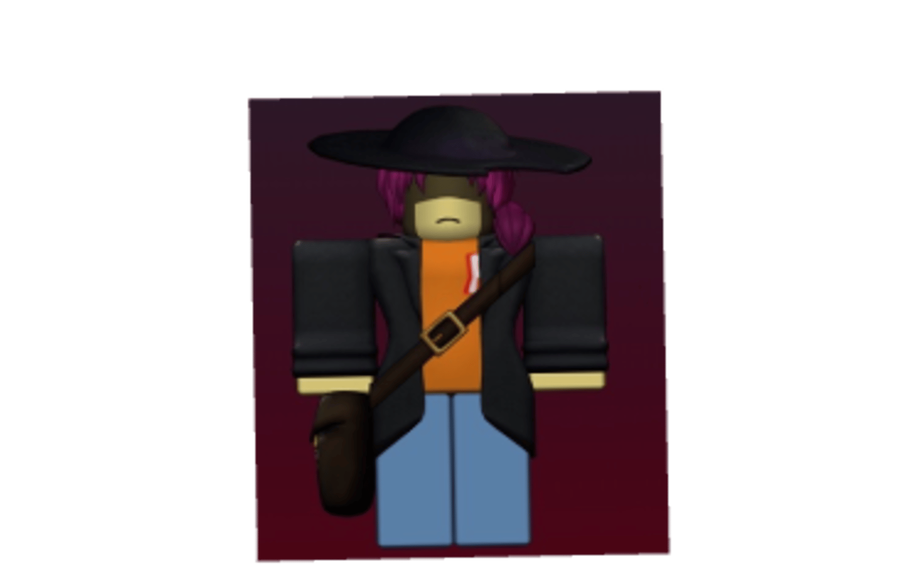 Jane Doe