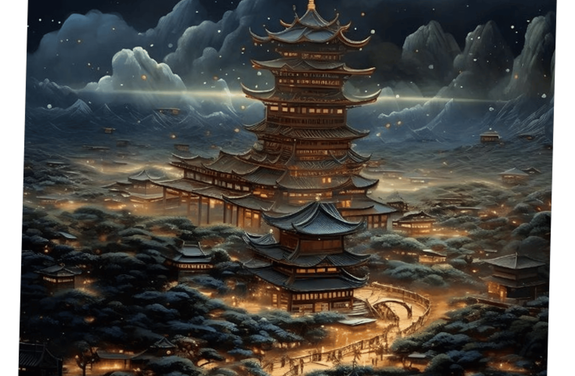 Xao Xiang