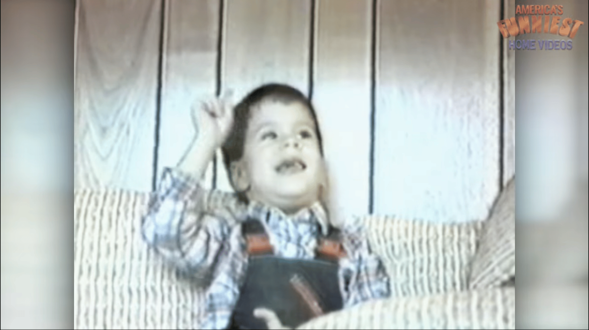 Boy