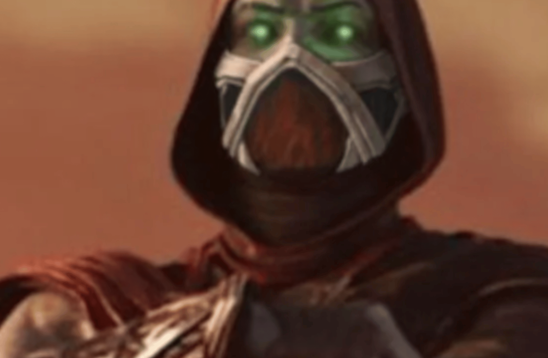 Ermac