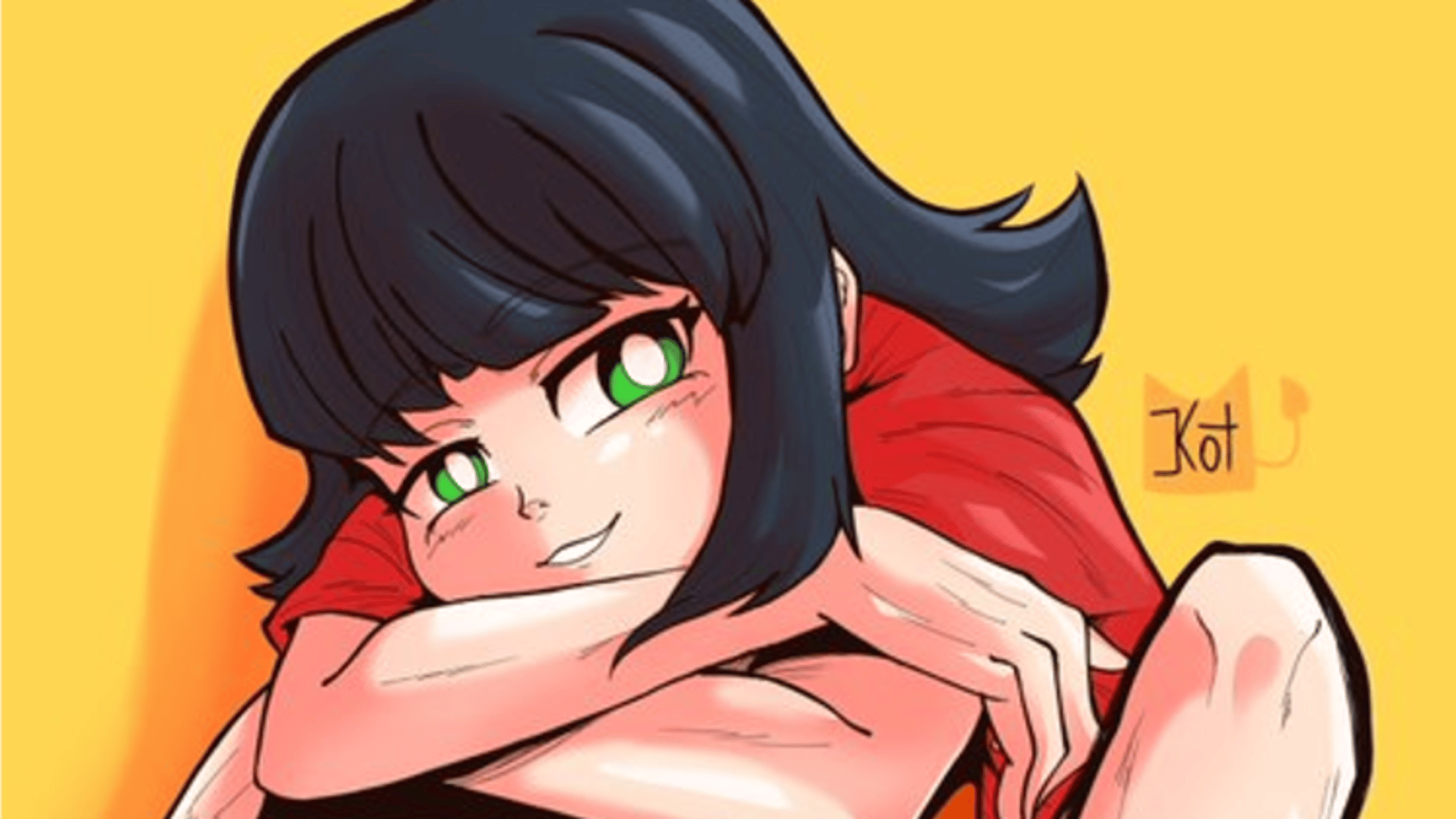Pureya