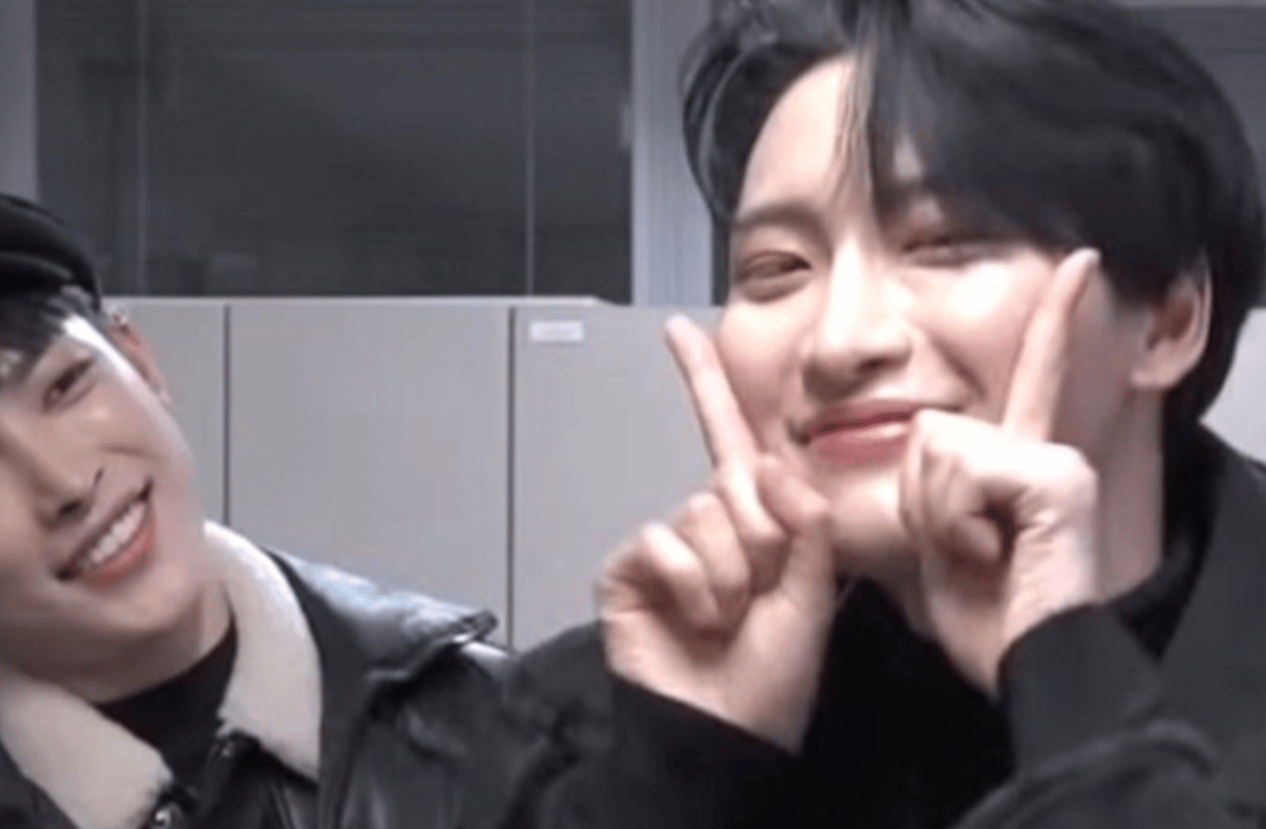 Park Seonghwa (MATZ)