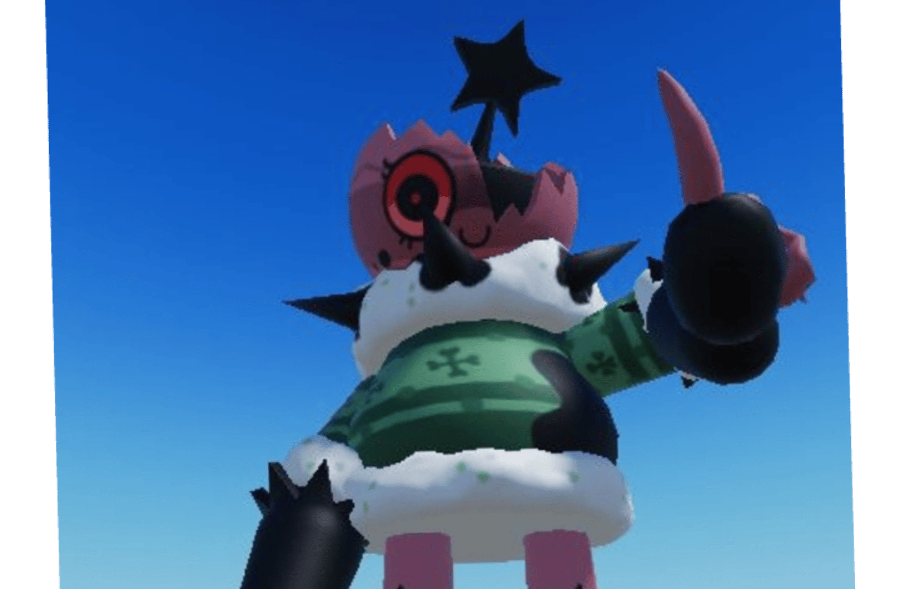 Bobette