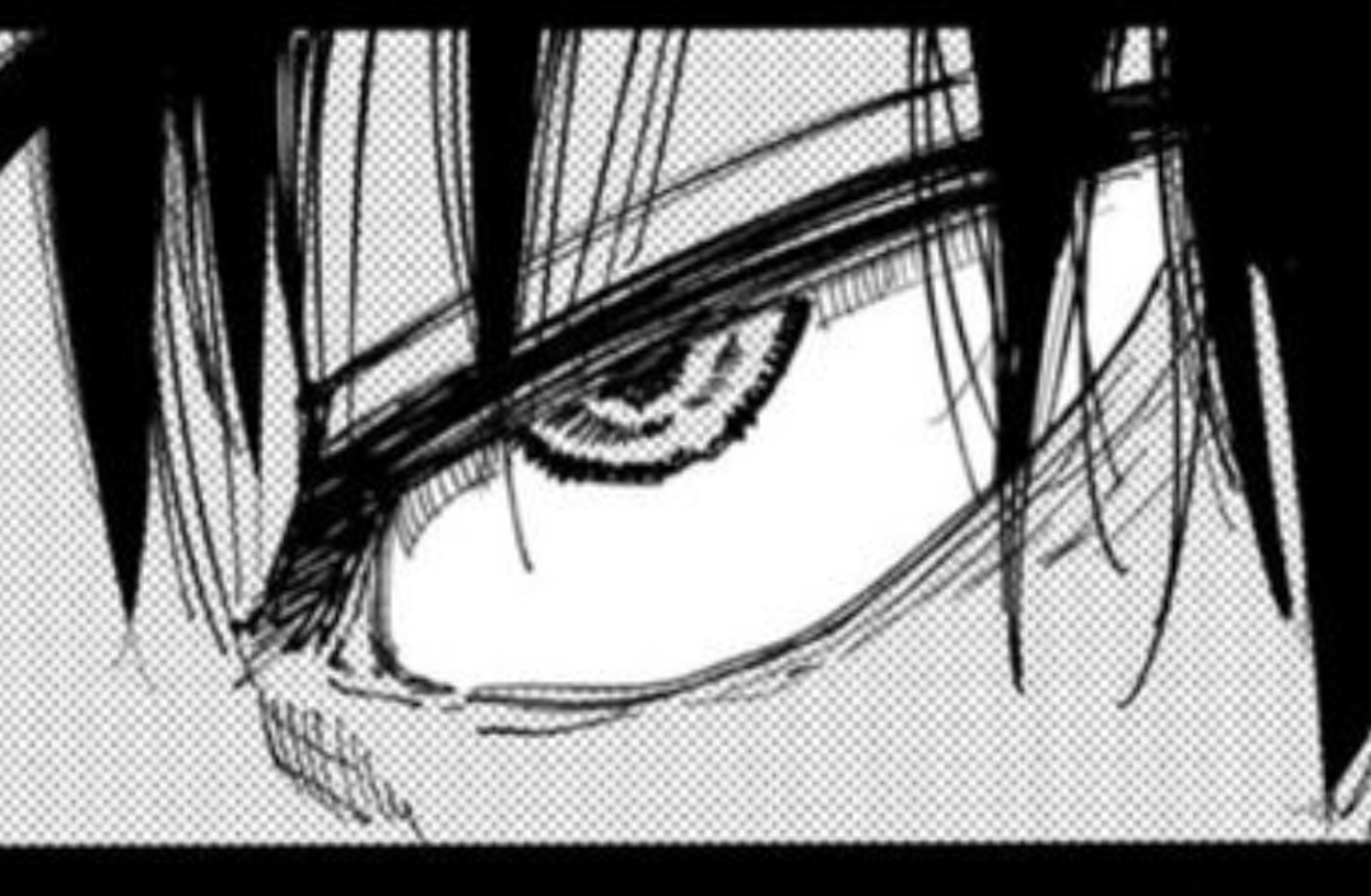 Toji