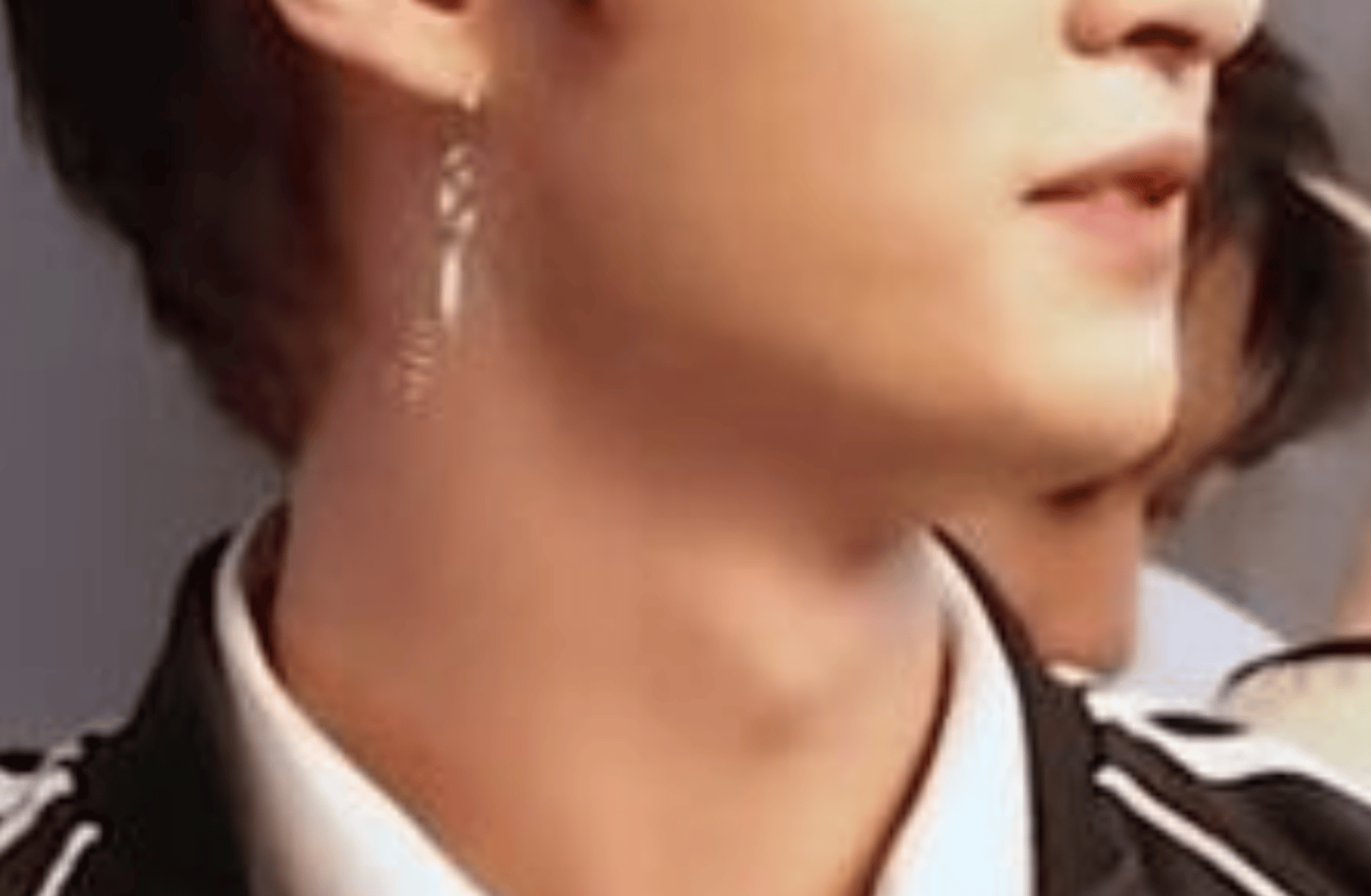 Minho