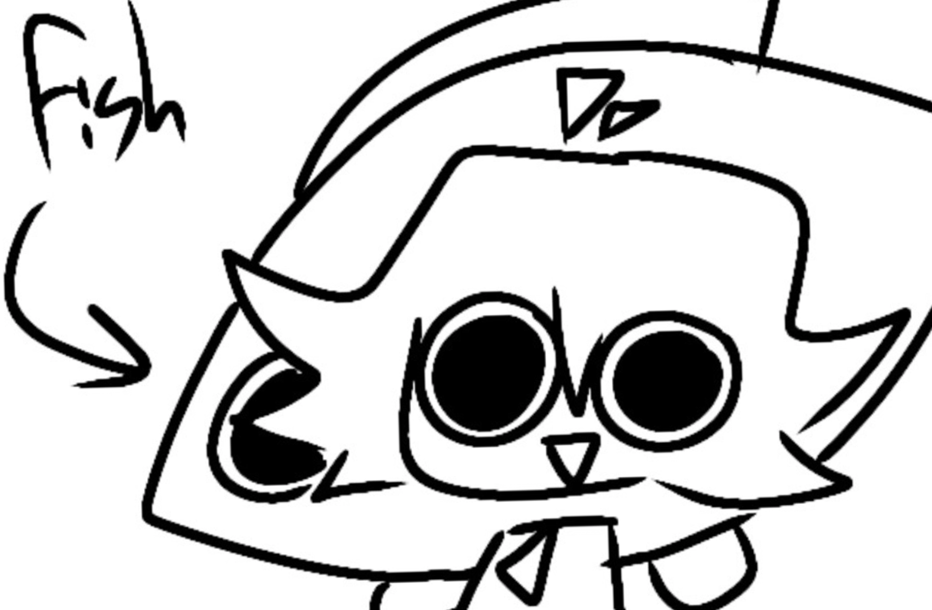 Chip