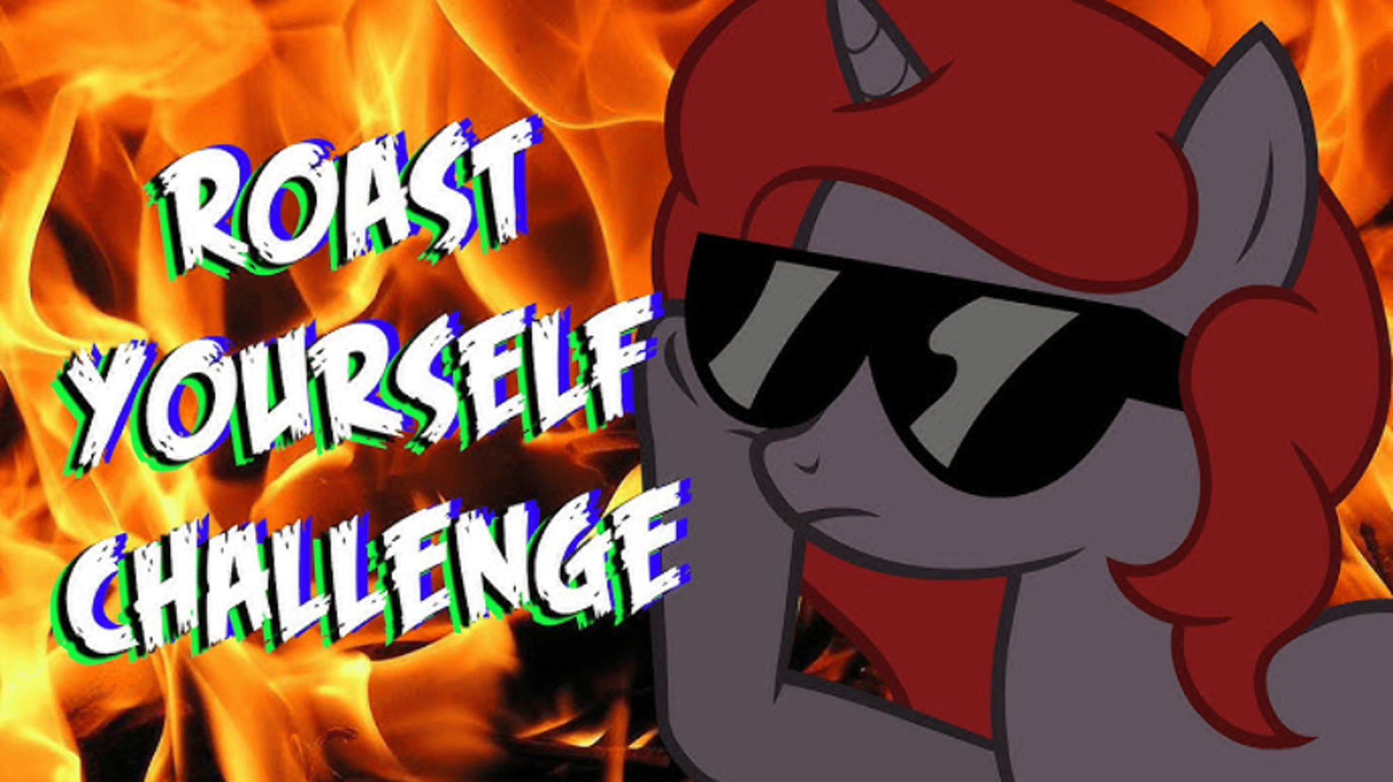 thelostNarrator