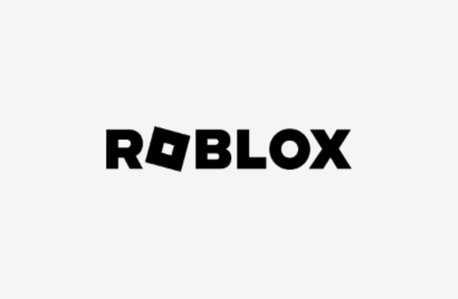 Roblox Creator