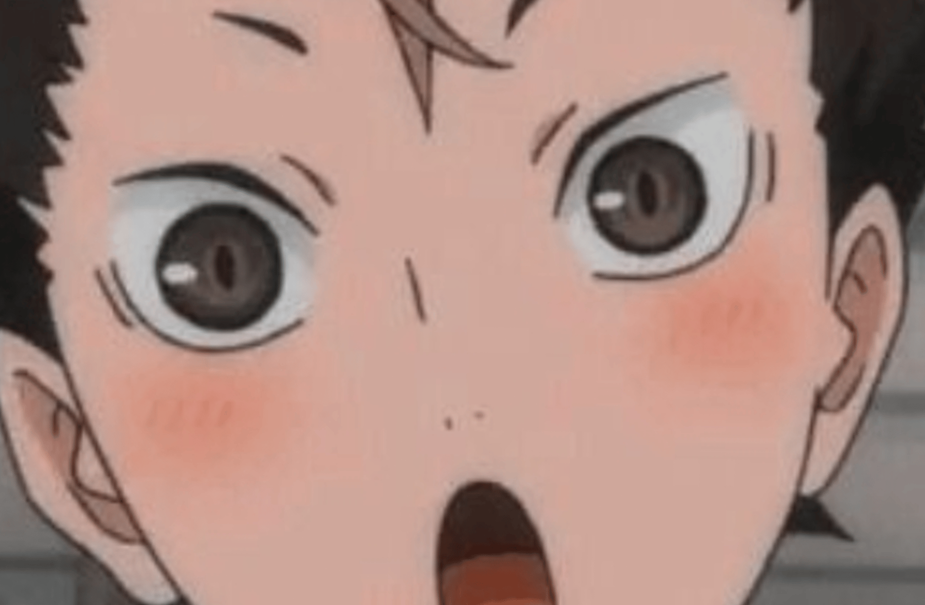 Nishinoya