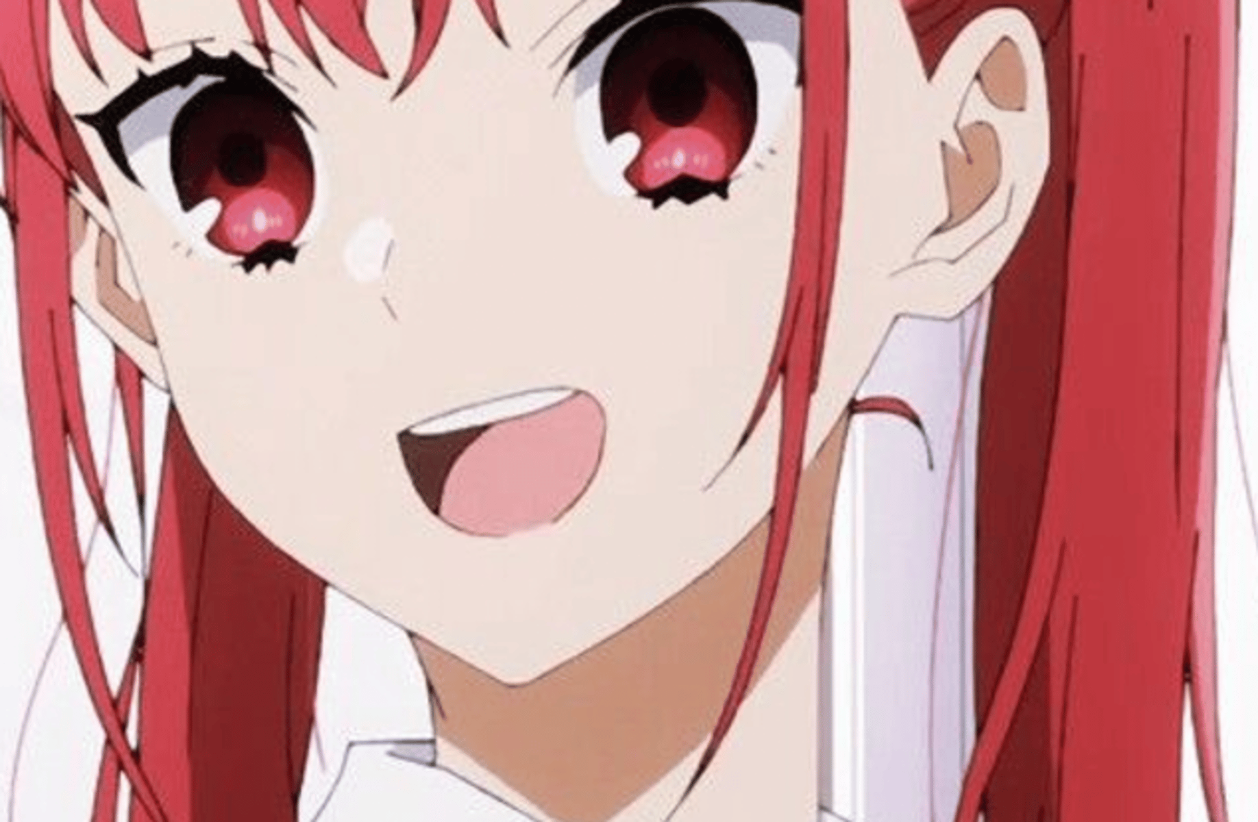 Remi