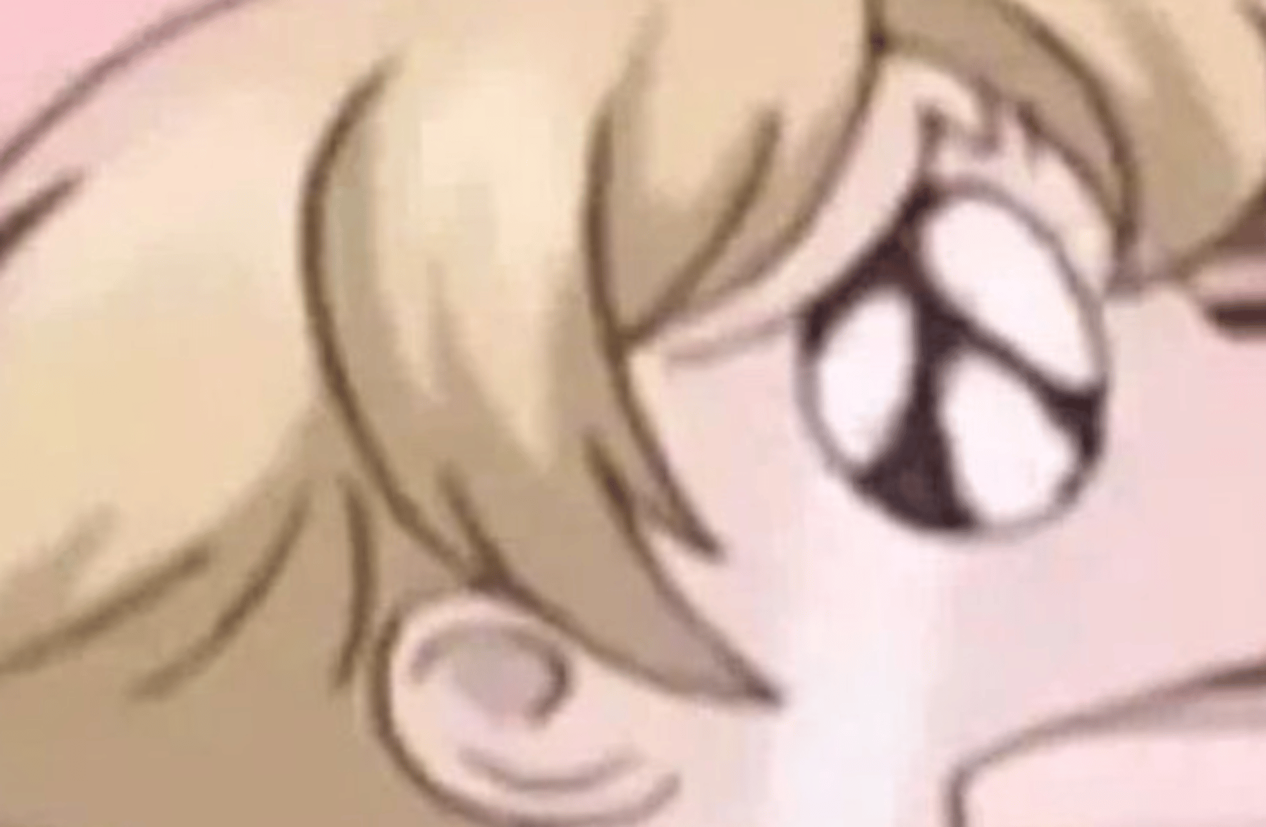 Tamaki Suoh
