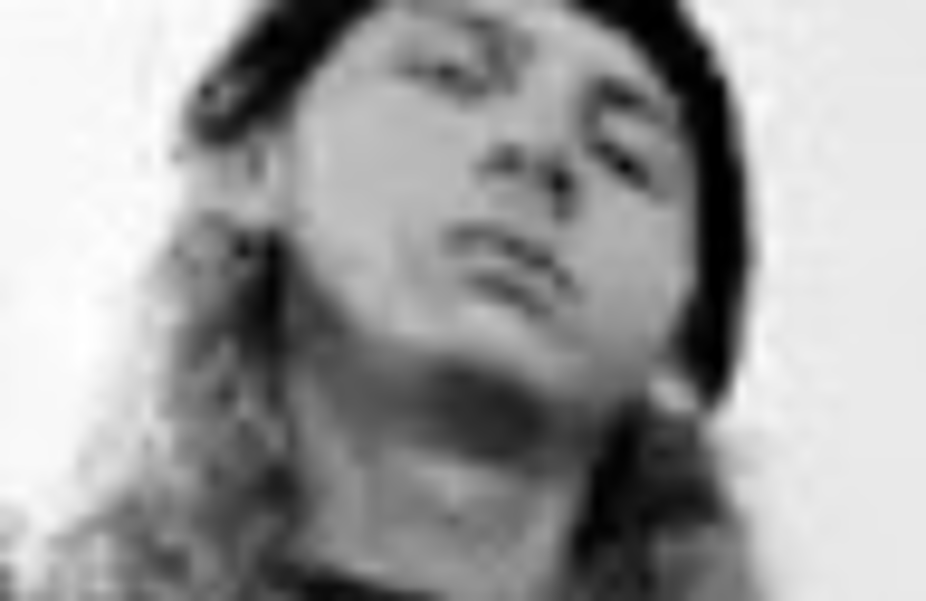 Castor Hetfield
