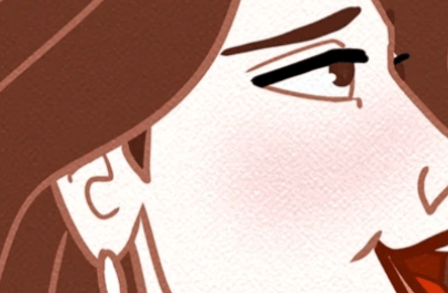 F10-N4 aka Fiona Murray